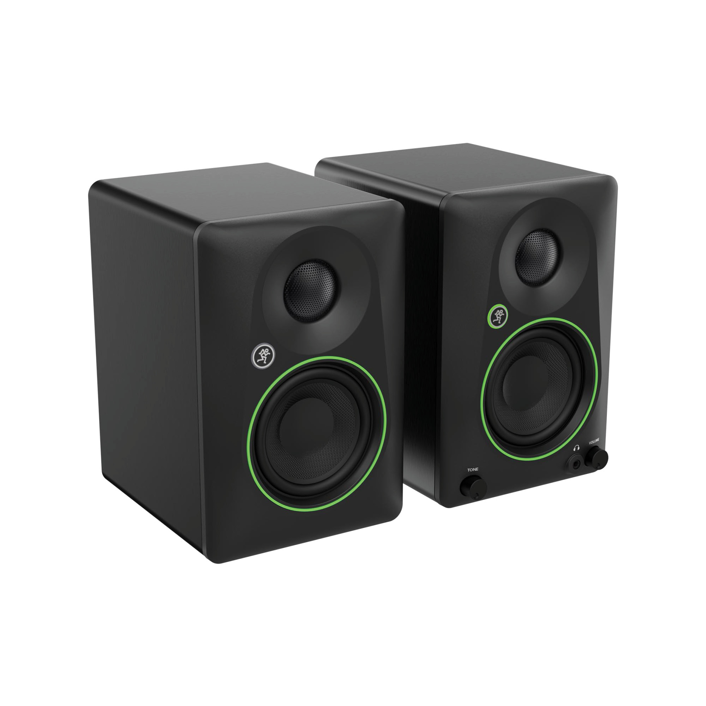 https://www.player.ba/images/products/big/59928.webp