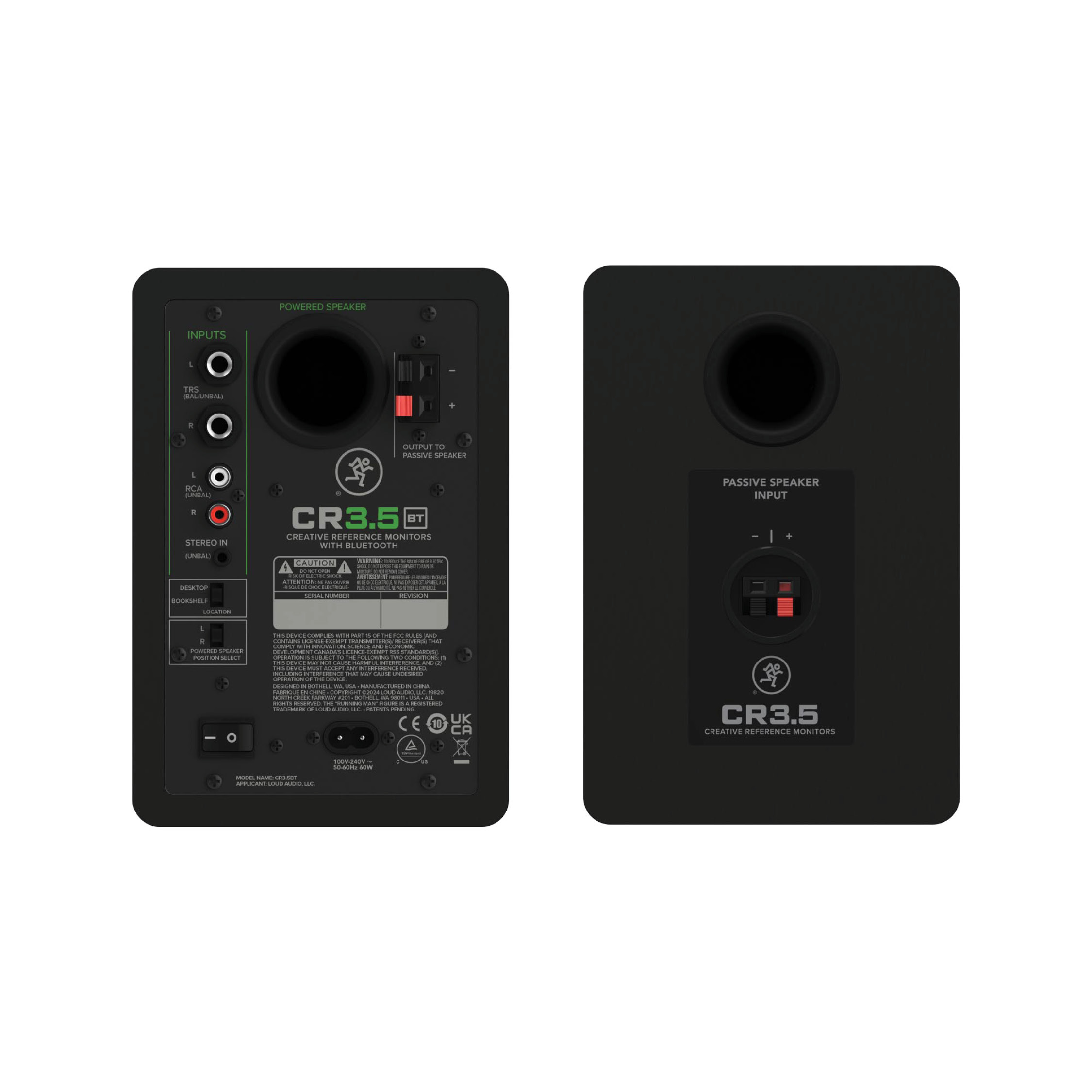 https://www.player.ba/images/products/big/59929.webp