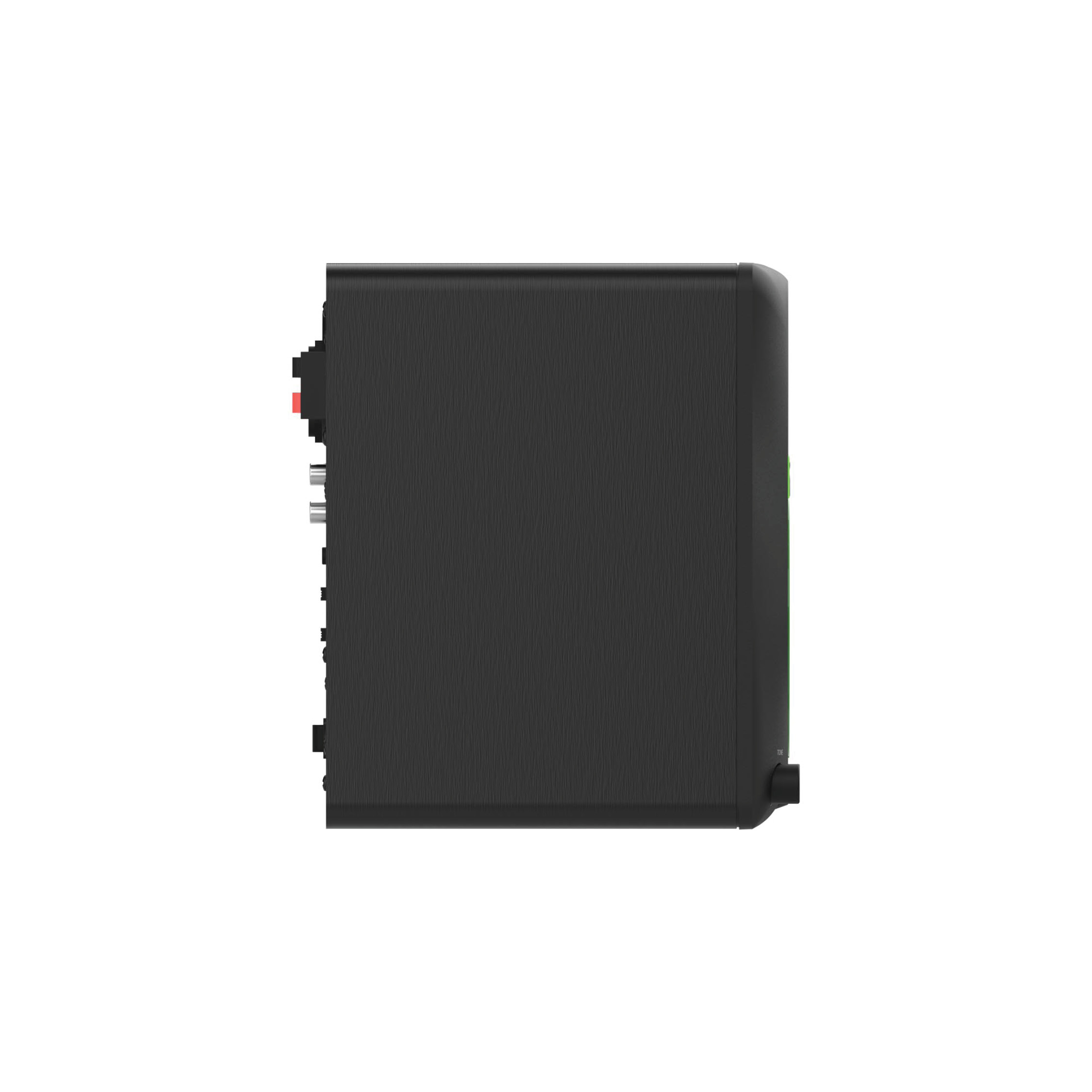 https://www.player.ba/images/products/big/59930.webp