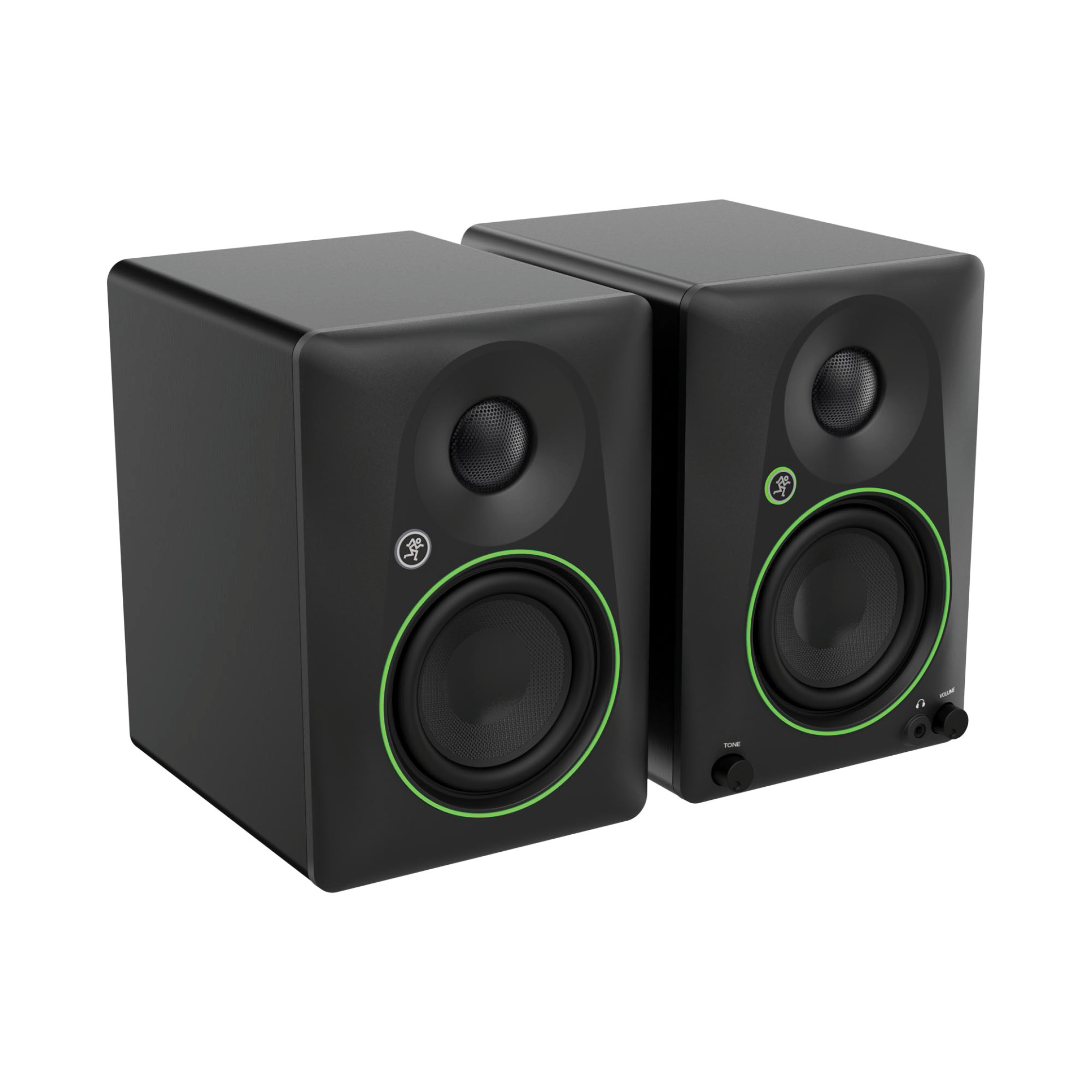 https://www.player.ba/images/products/big/59932.webp