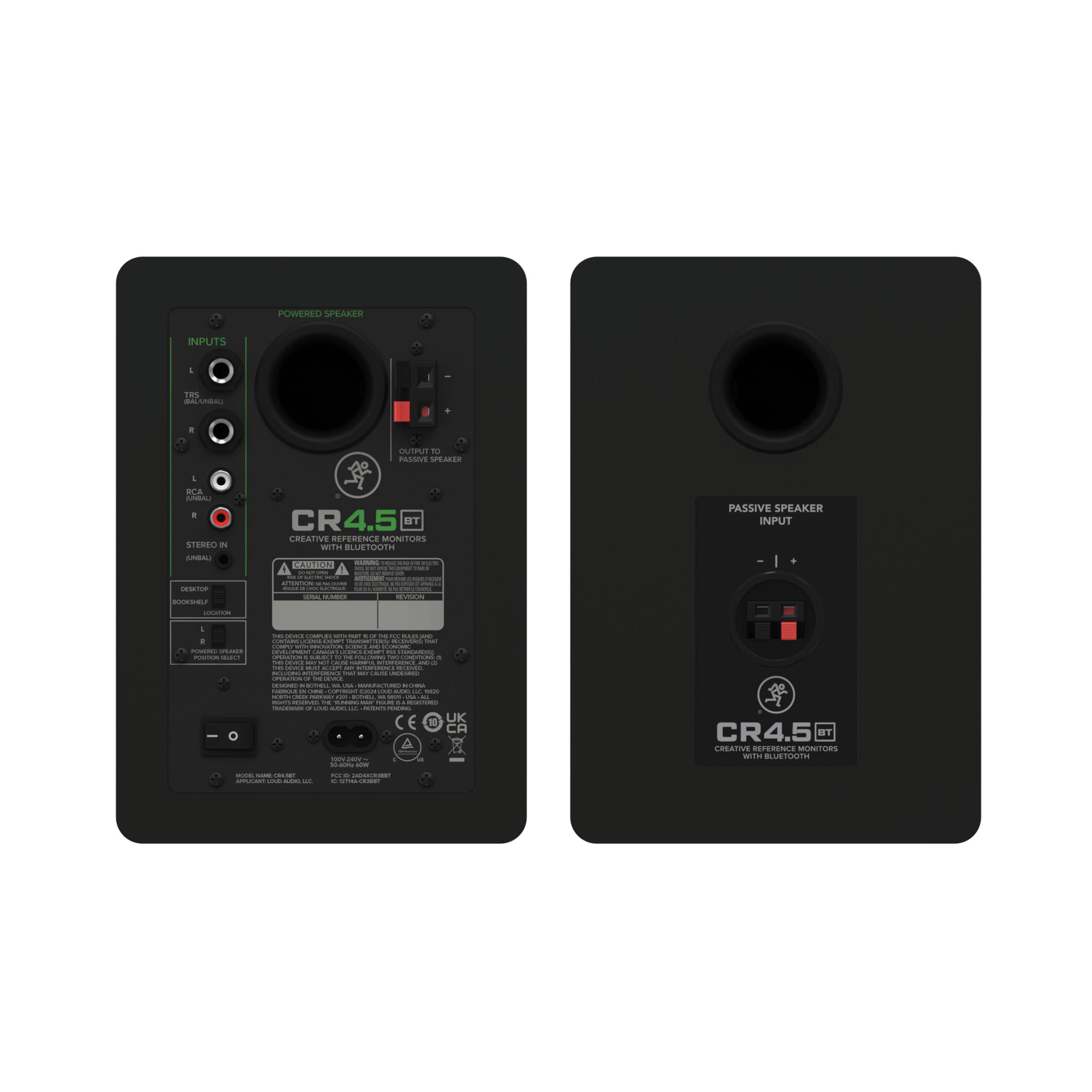 https://www.player.ba/images/products/big/59933.webp