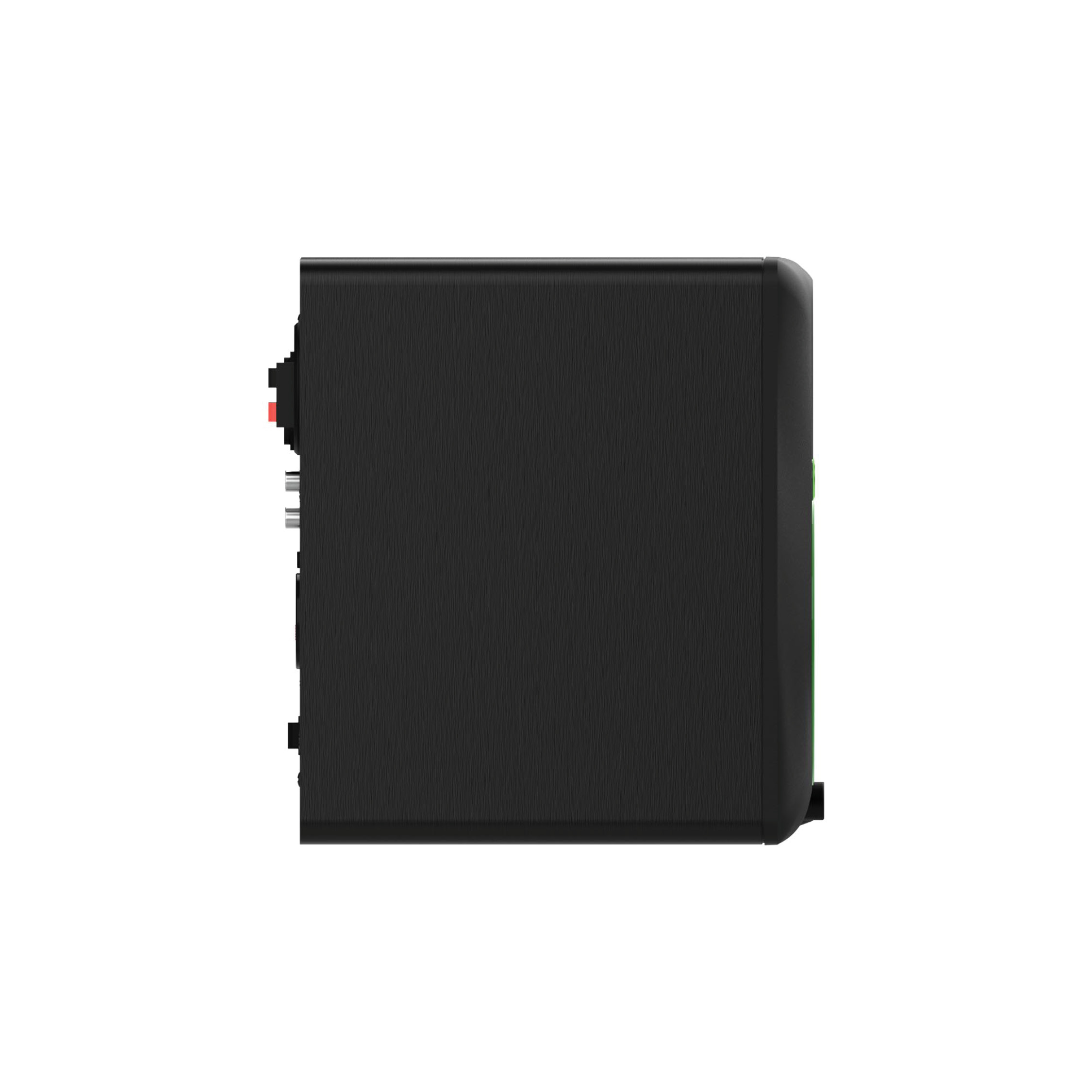 https://www.player.ba/images/products/big/59934.webp