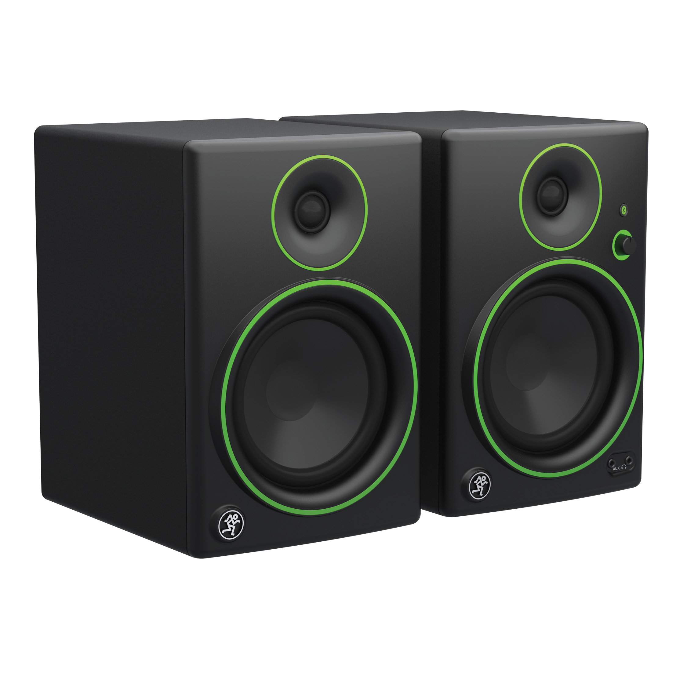 https://www.player.ba/images/products/big/59936.webp
