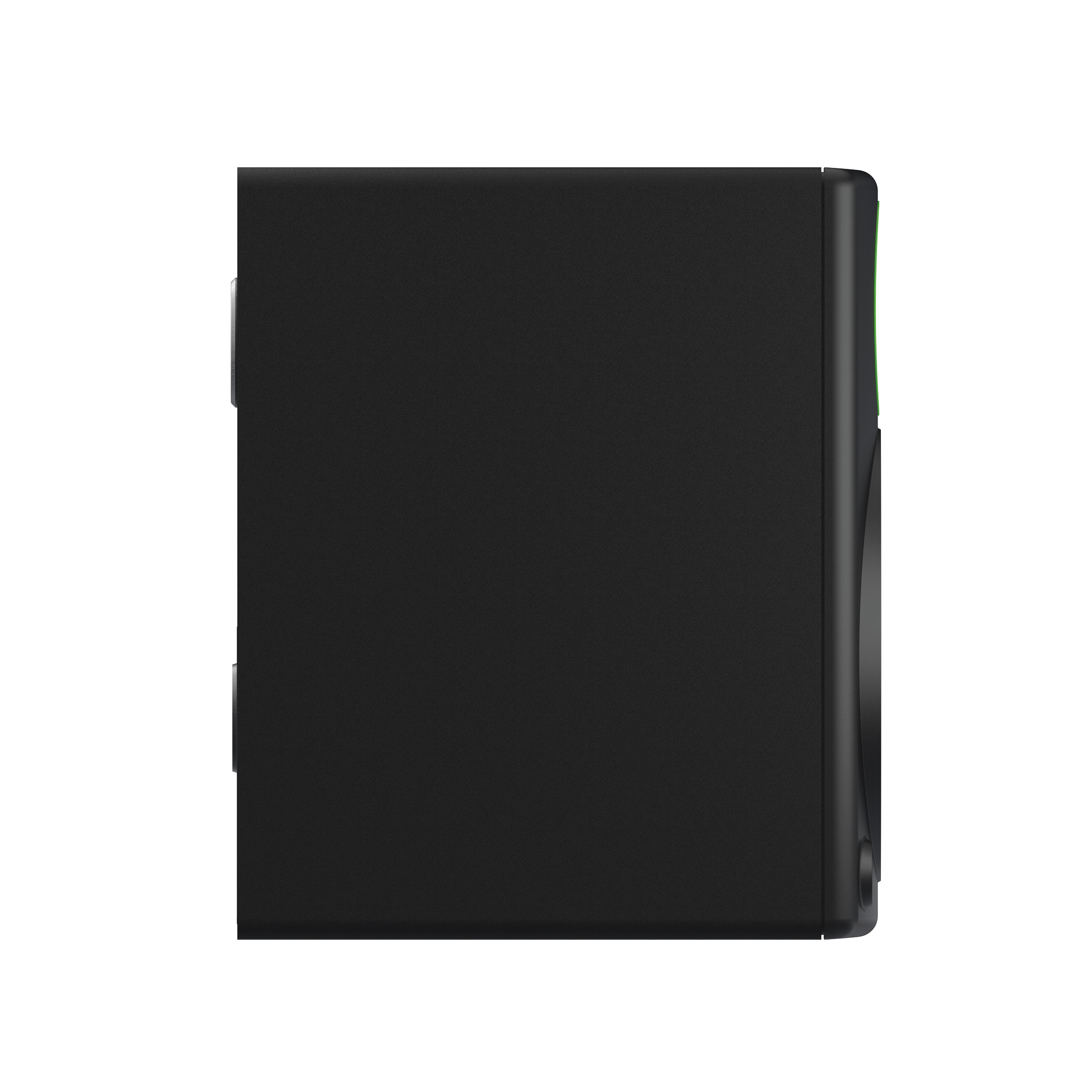 https://www.player.ba/images/products/big/59938.webp