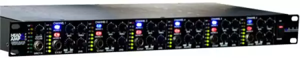 https://www.player.ba/images/products/big/5994.webp