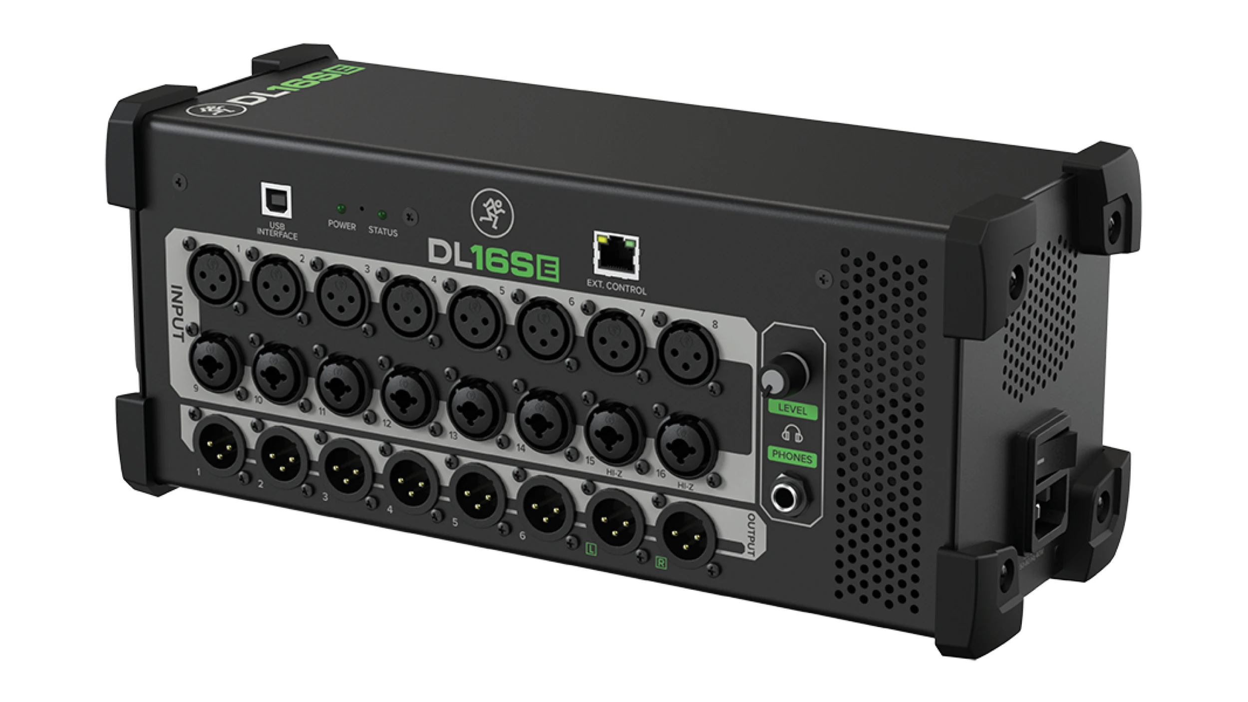 https://www.player.ba/images/products/big/59941.webp