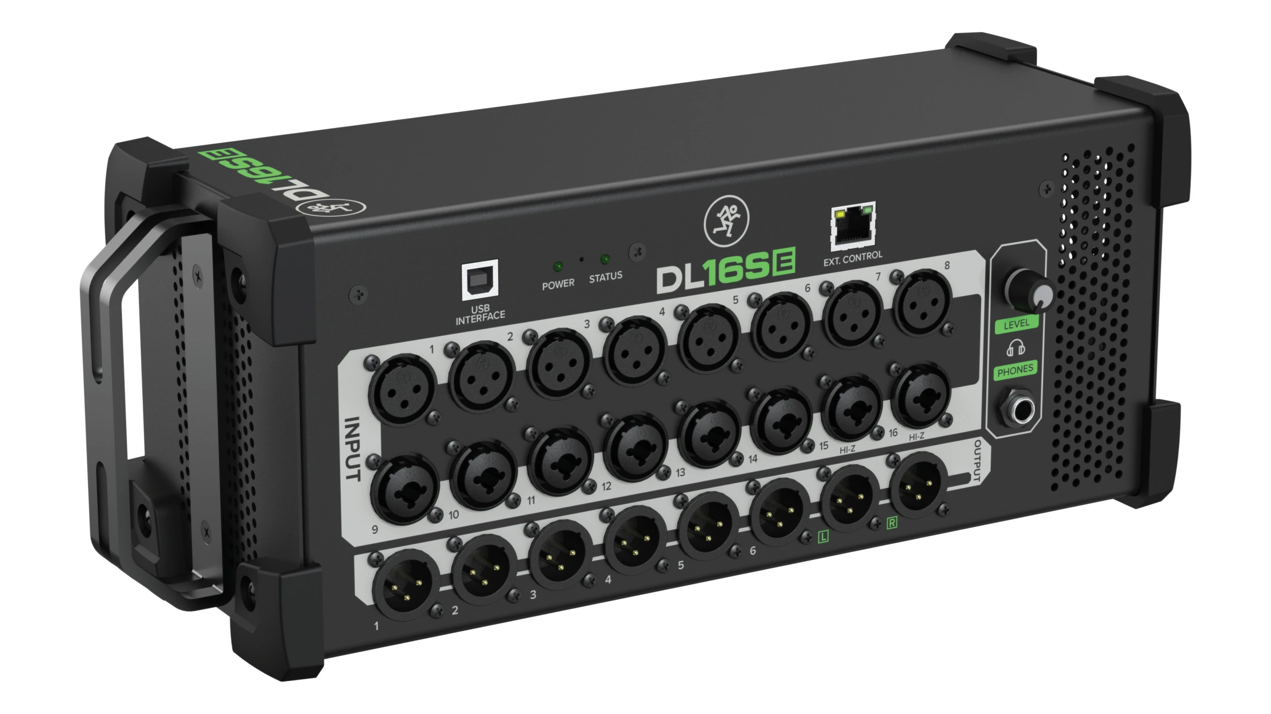 https://www.player.ba/images/products/big/59942.webp