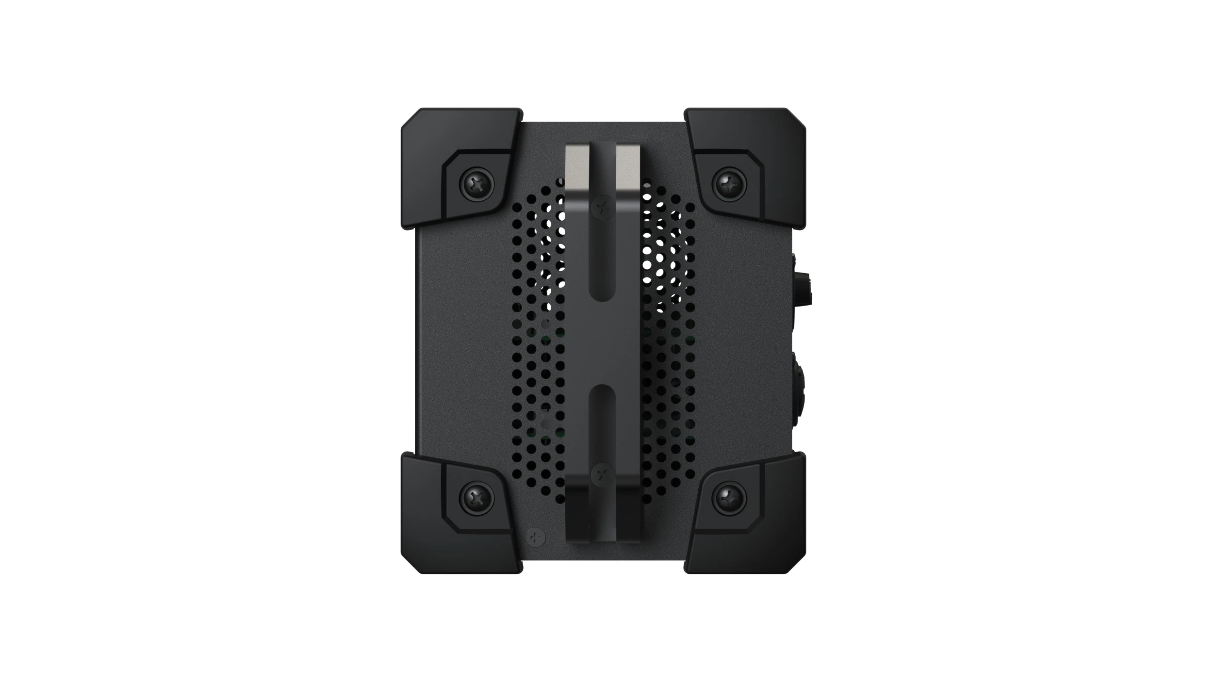 https://www.player.ba/images/products/big/59943.webp