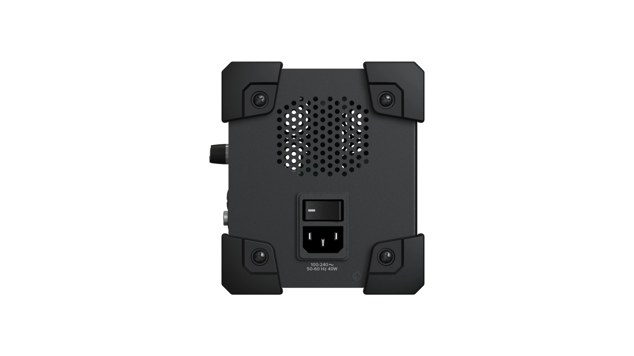 https://www.player.ba/images/products/big/59944.webp