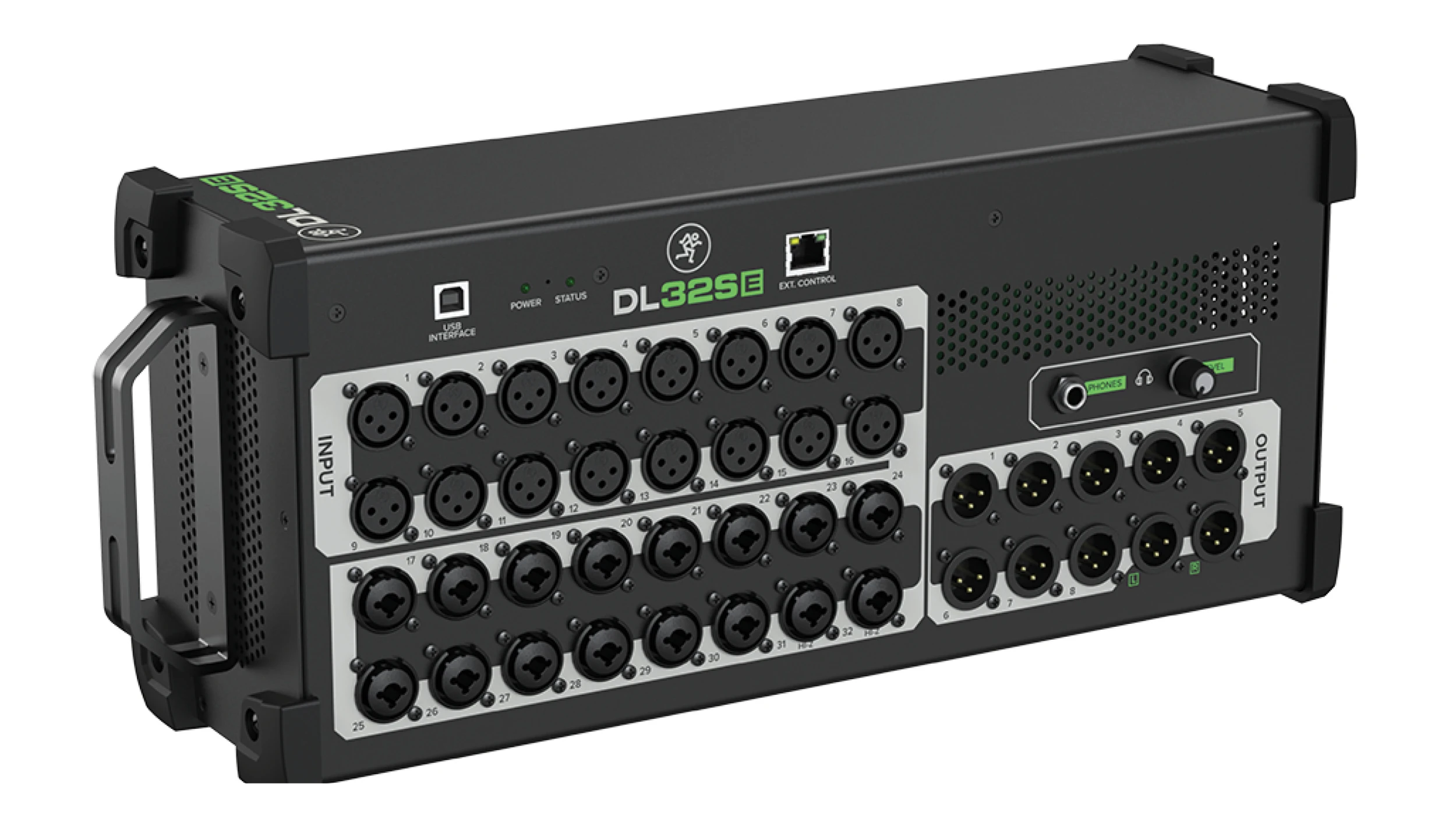 https://www.player.ba/images/products/big/59949.webp