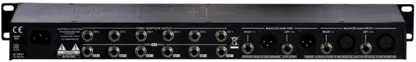 https://www.player.ba/images/products/big/5995.webp