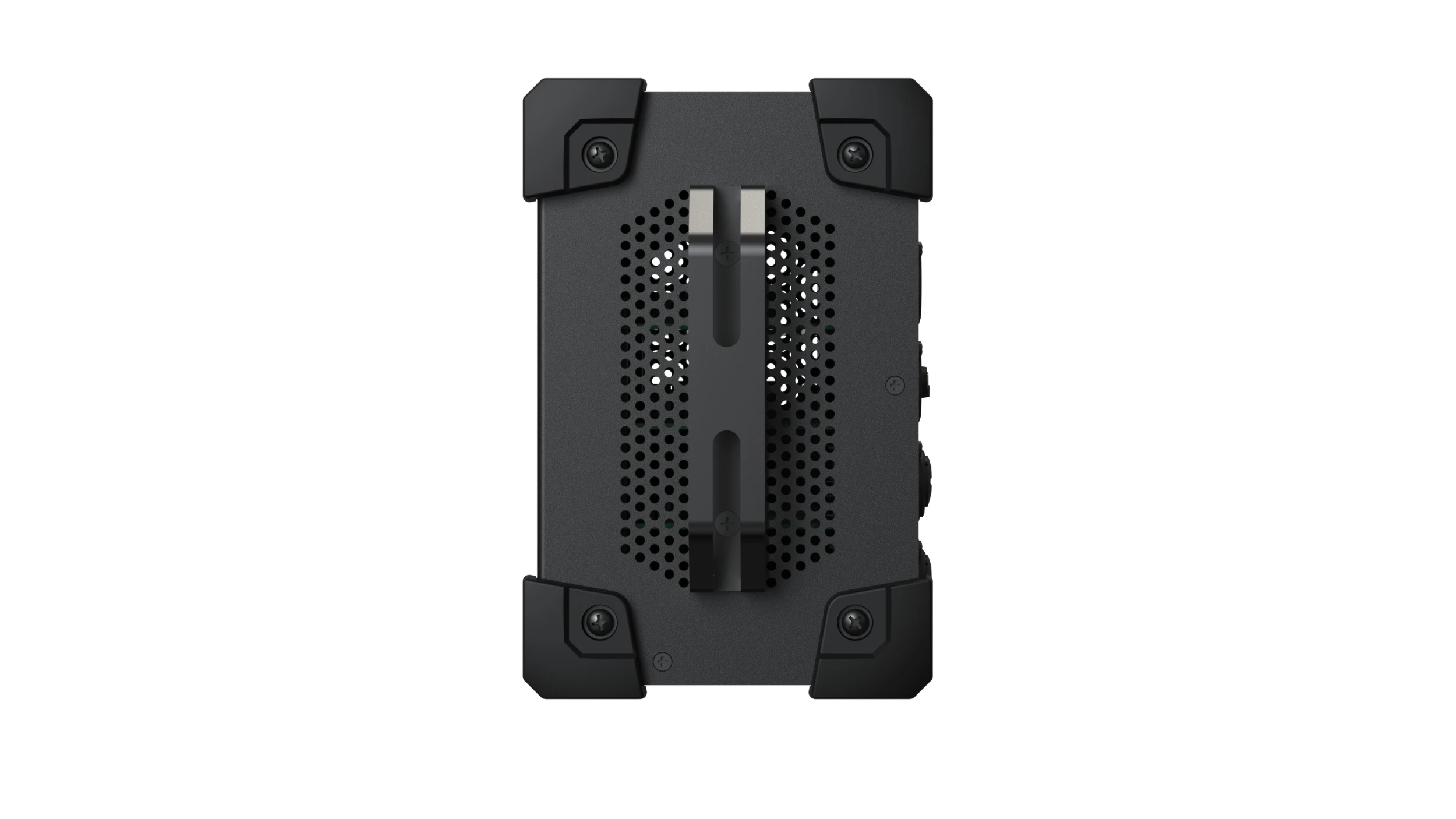 https://www.player.ba/images/products/big/59950.webp