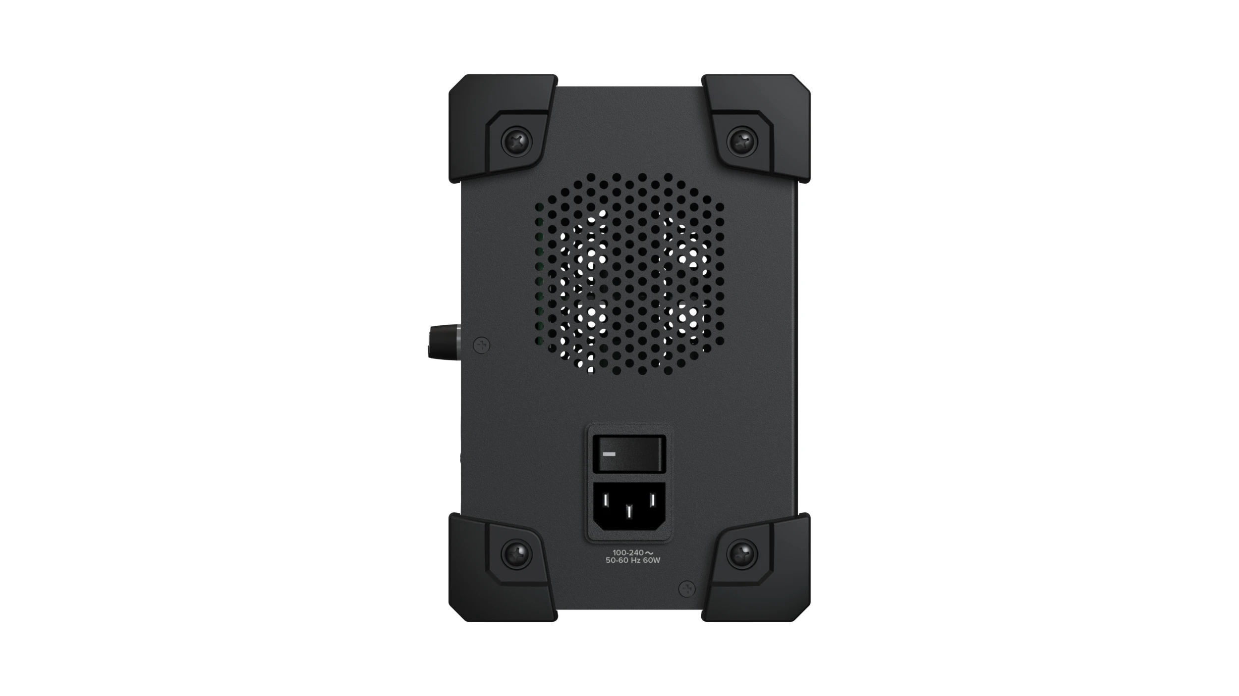 https://www.player.ba/images/products/big/59951.webp