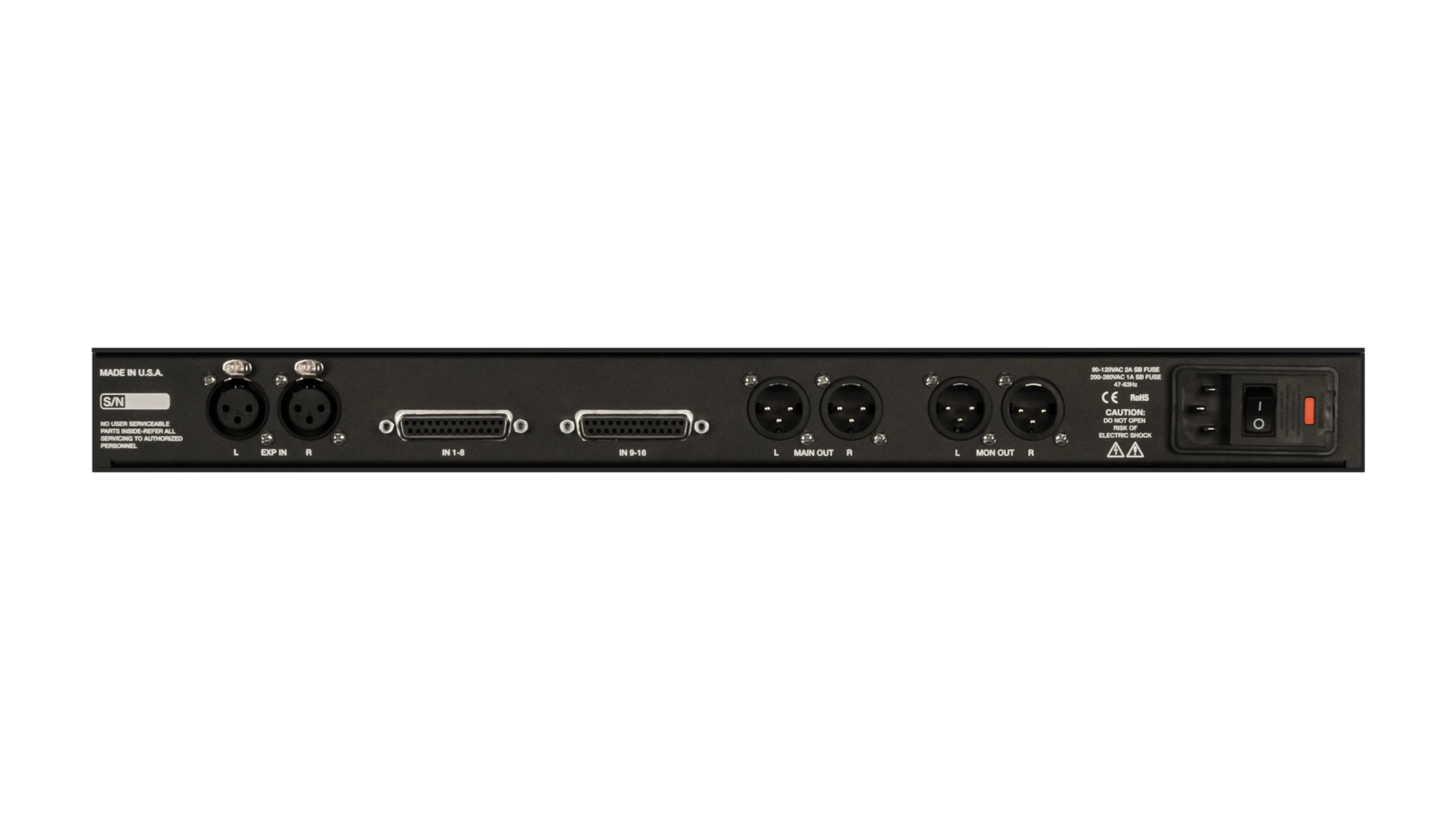 https://www.player.ba/images/products/big/59958.webp
