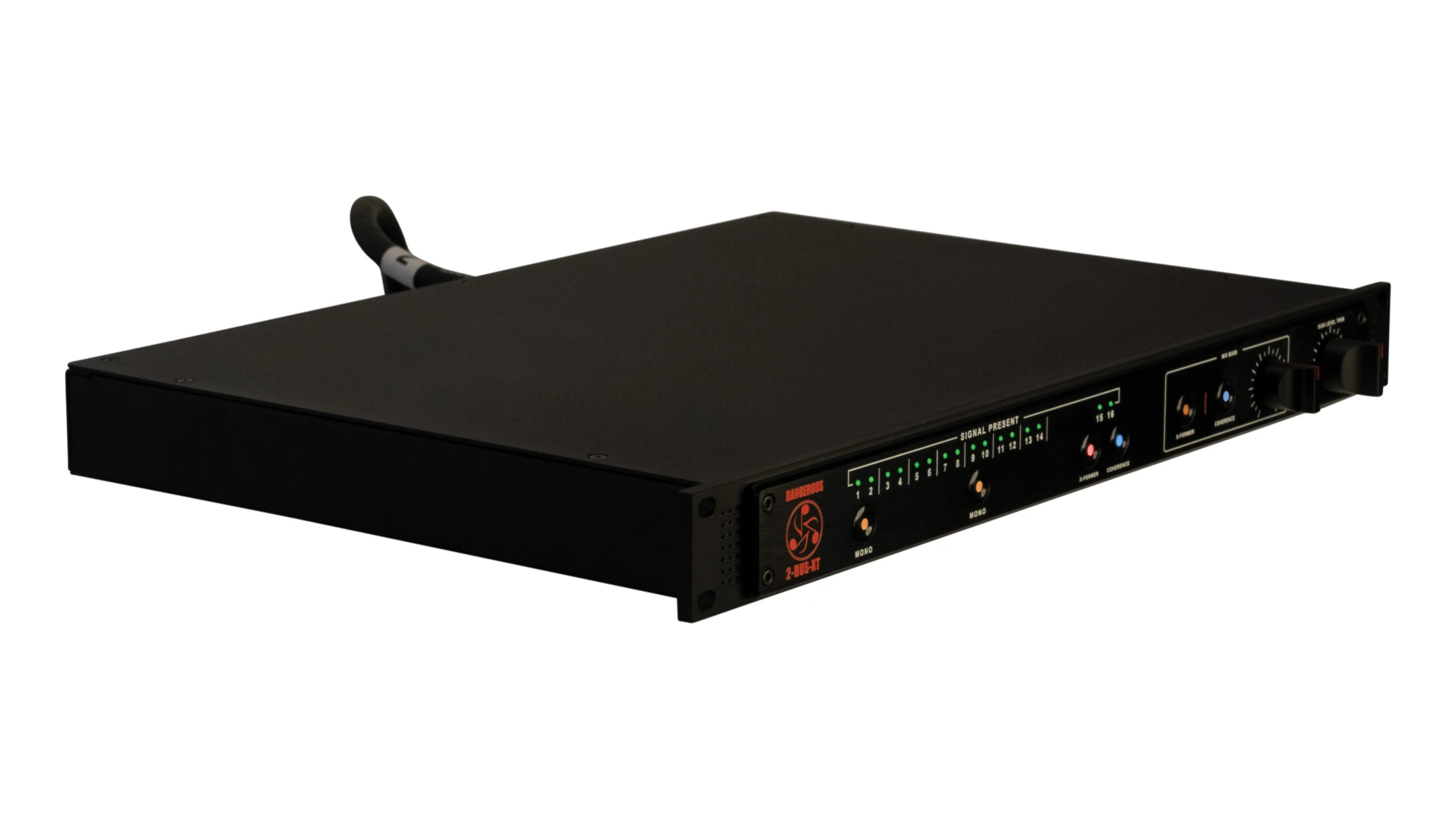https://www.player.ba/images/products/big/59960.webp