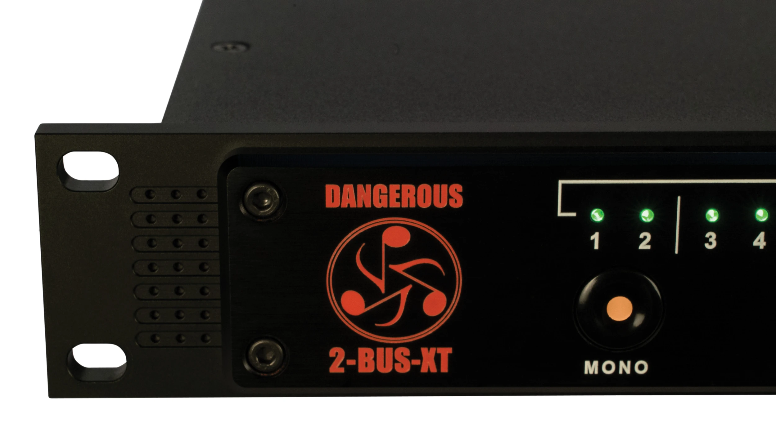 https://www.player.ba/images/products/big/59962.webp