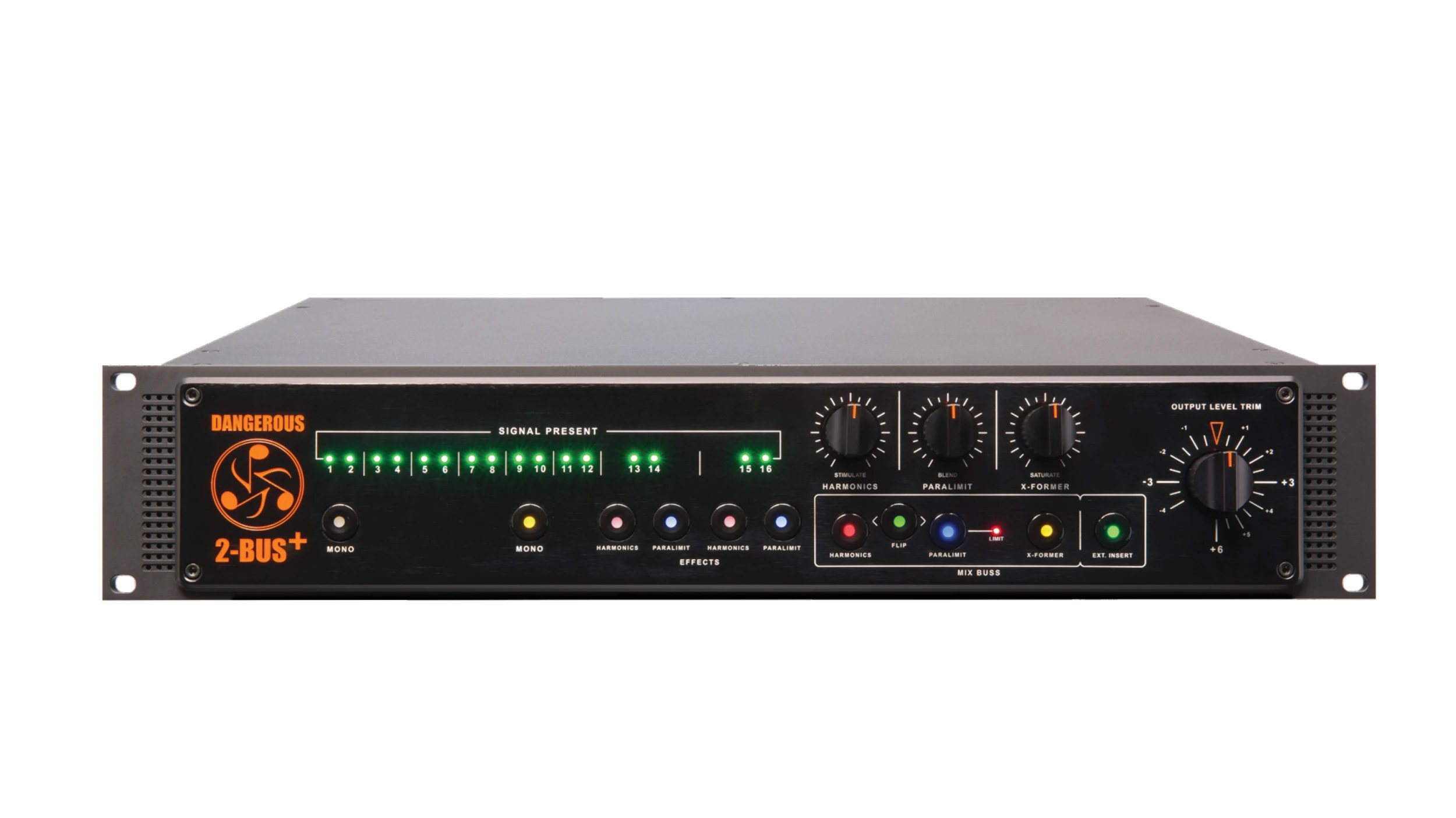 https://www.player.ba/images/products/big/59968.webp