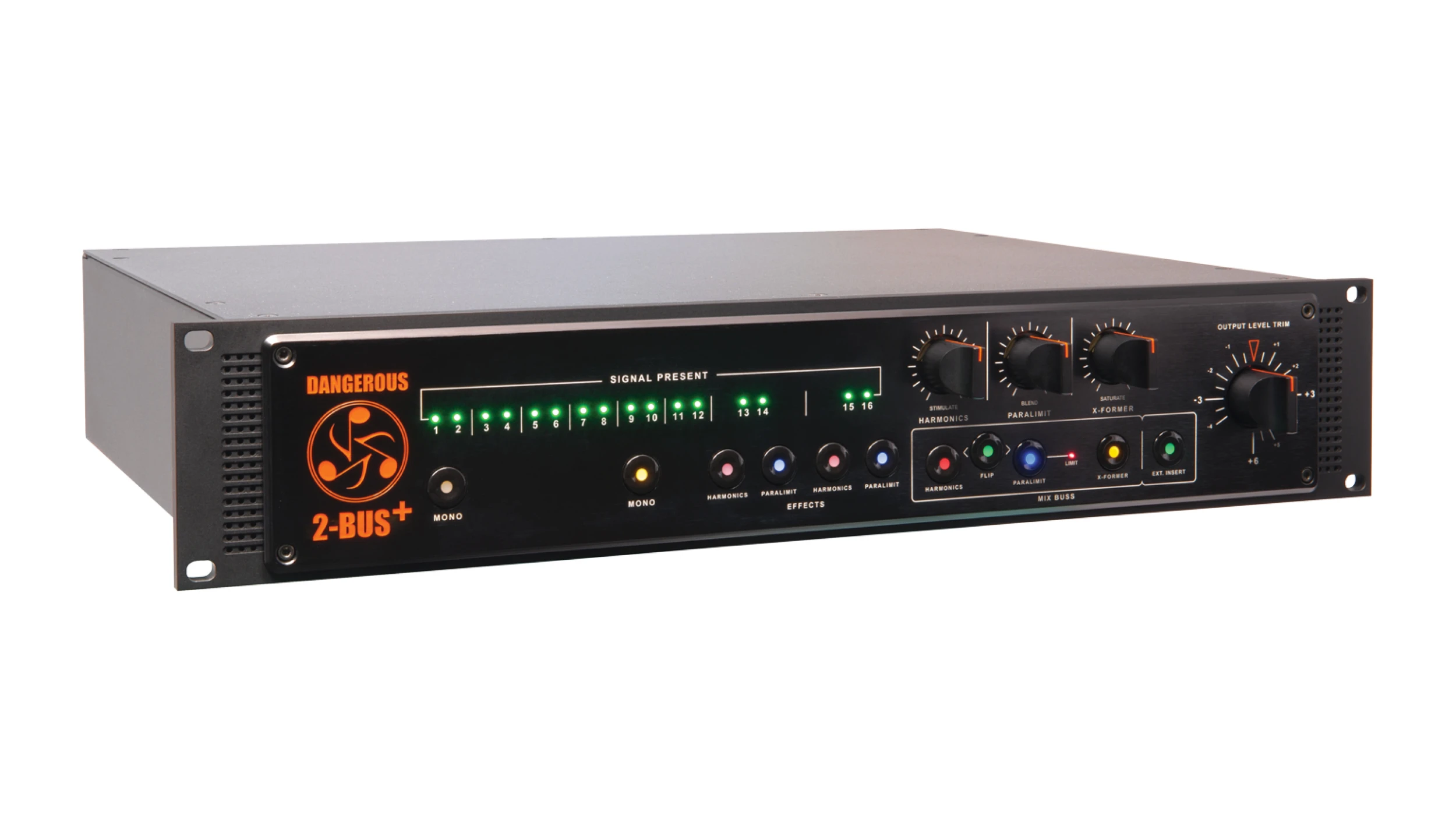 https://www.player.ba/images/products/big/59969.webp