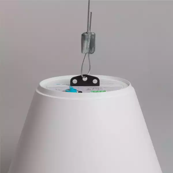 https://www.player.ba/images/products/big/5997.webp