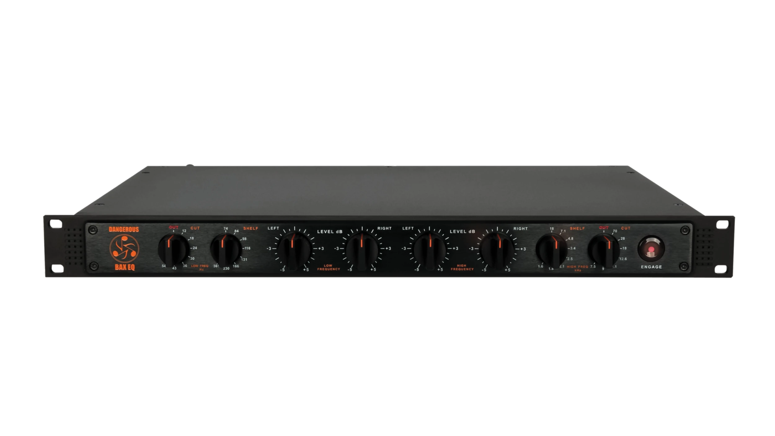https://www.player.ba/images/products/big/59977.webp
