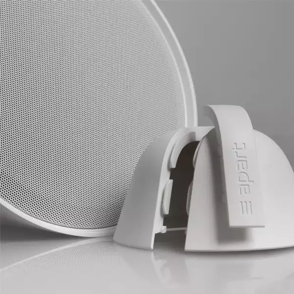 https://www.player.ba/images/products/big/5998.webp