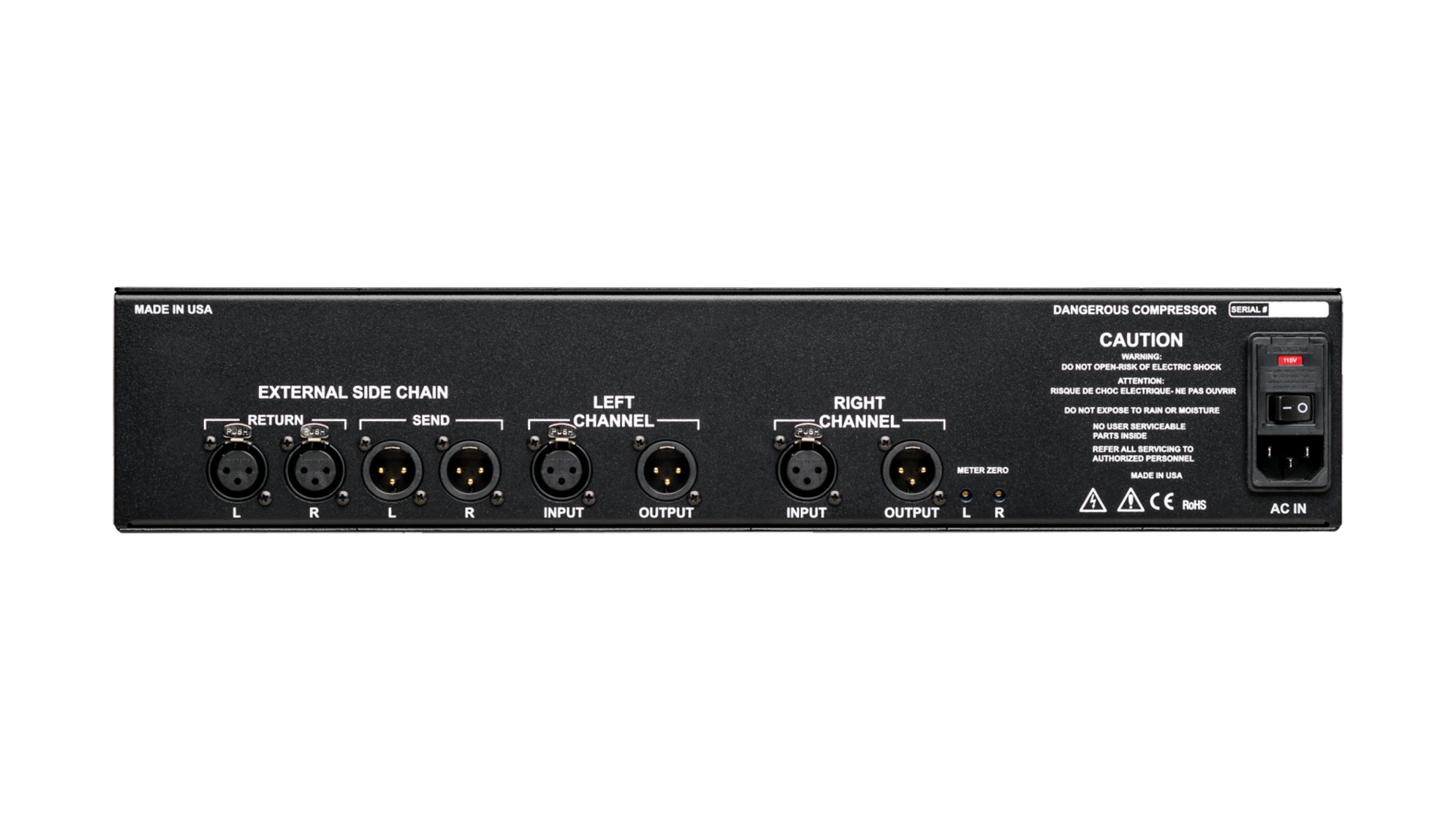 https://www.player.ba/images/products/big/59981.webp