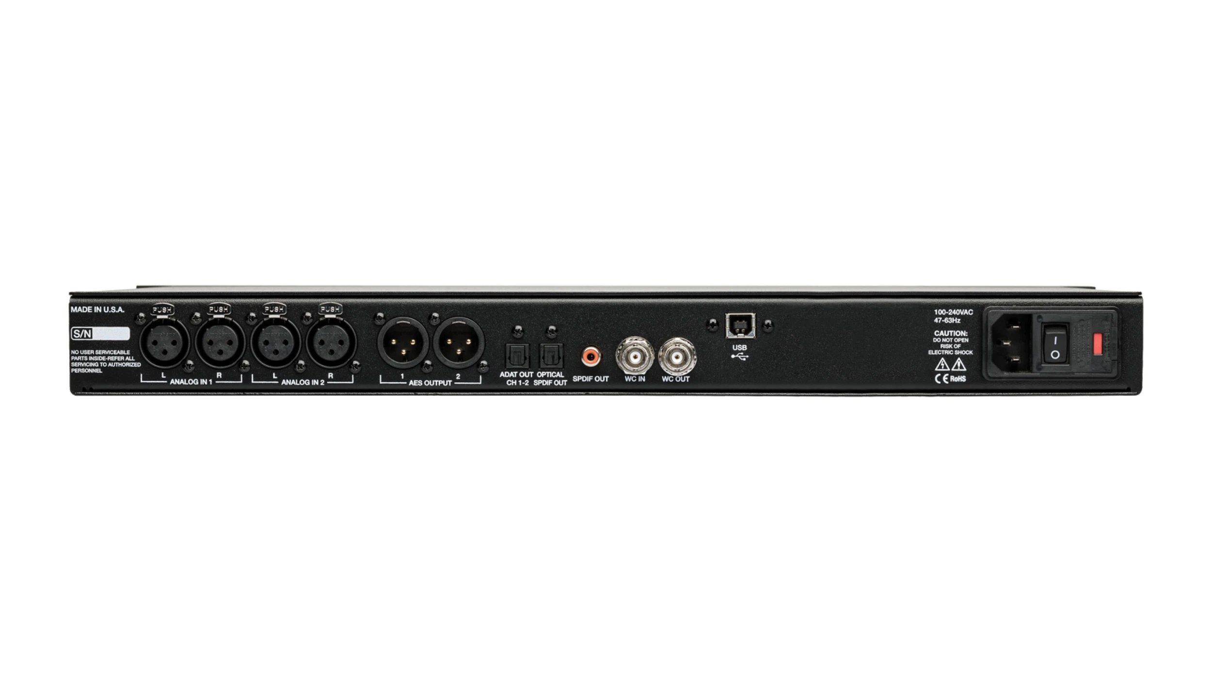 https://www.player.ba/images/products/big/59984.webp
