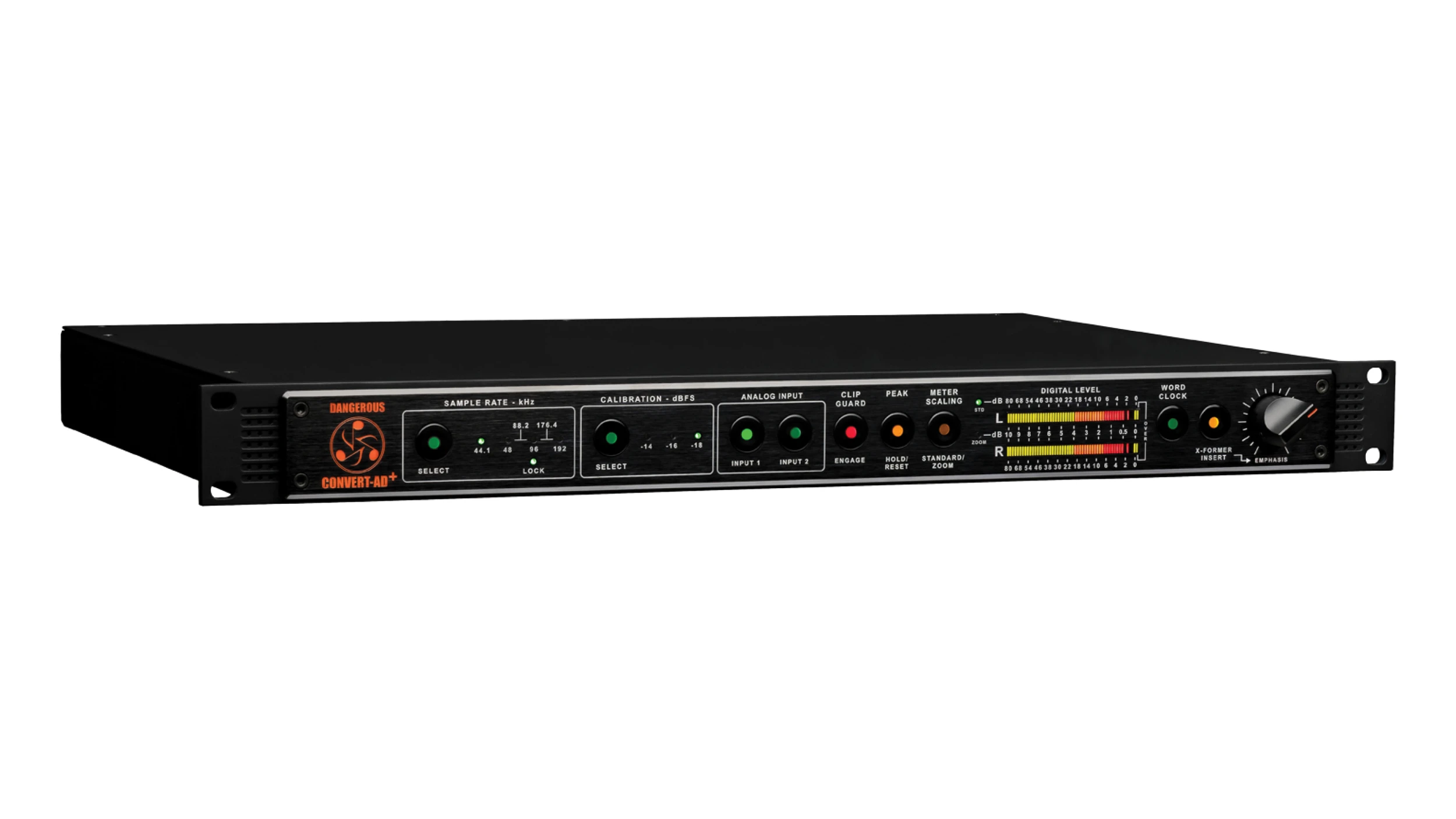 https://www.player.ba/images/products/big/59985.webp