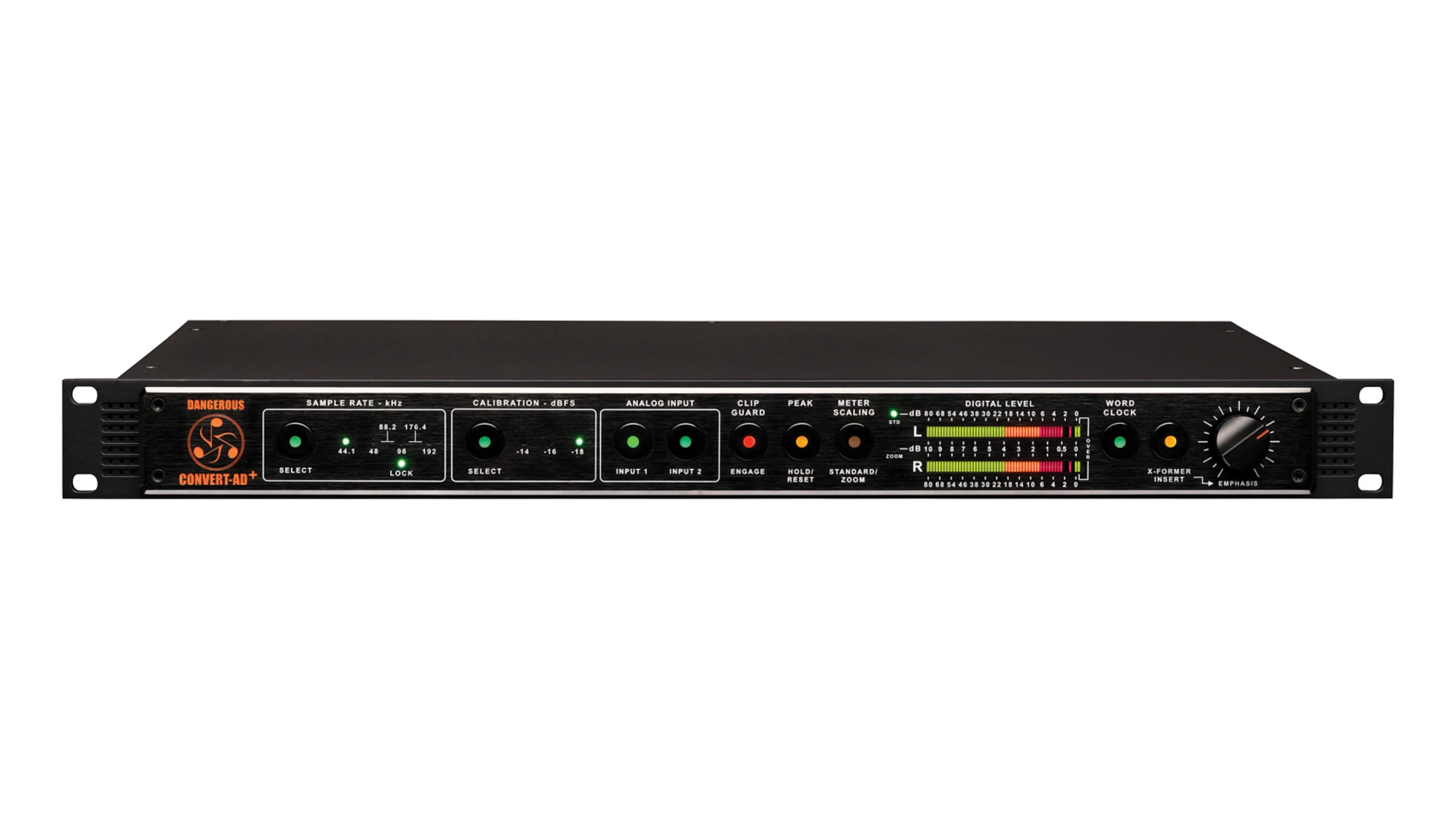 https://www.player.ba/images/products/big/59986.webp