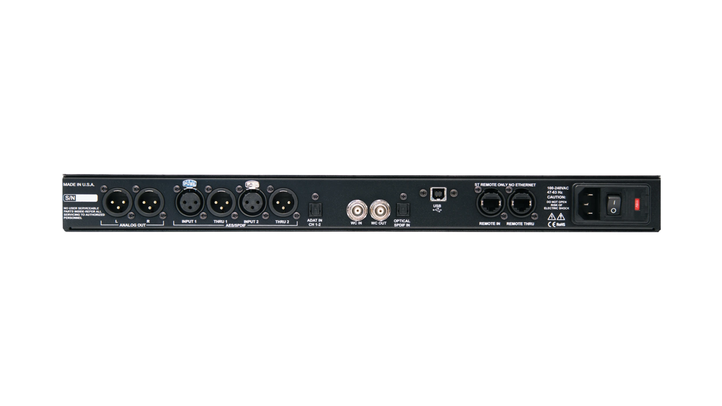 https://www.player.ba/images/products/big/59988.webp