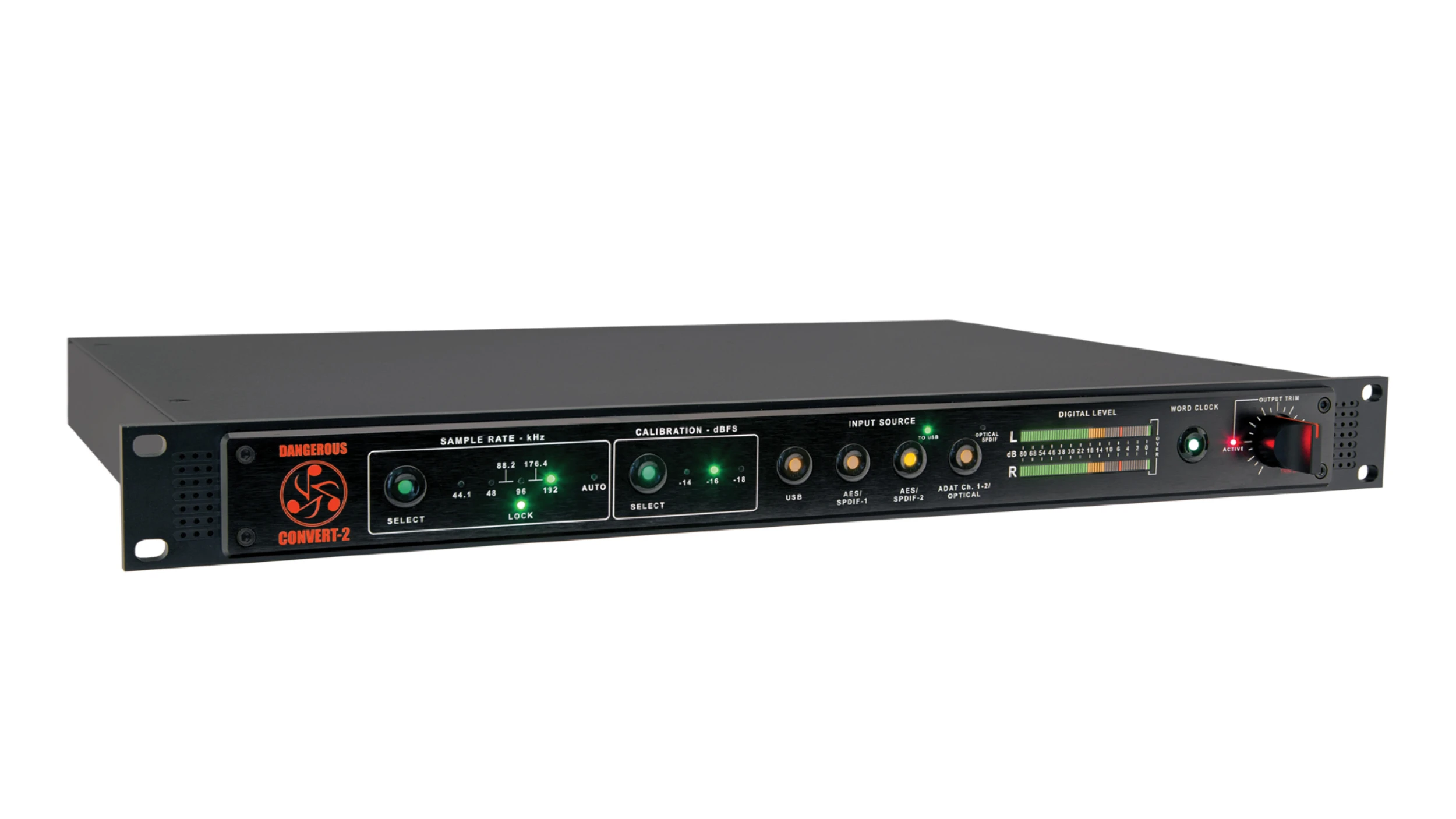 https://www.player.ba/images/products/big/59989.webp