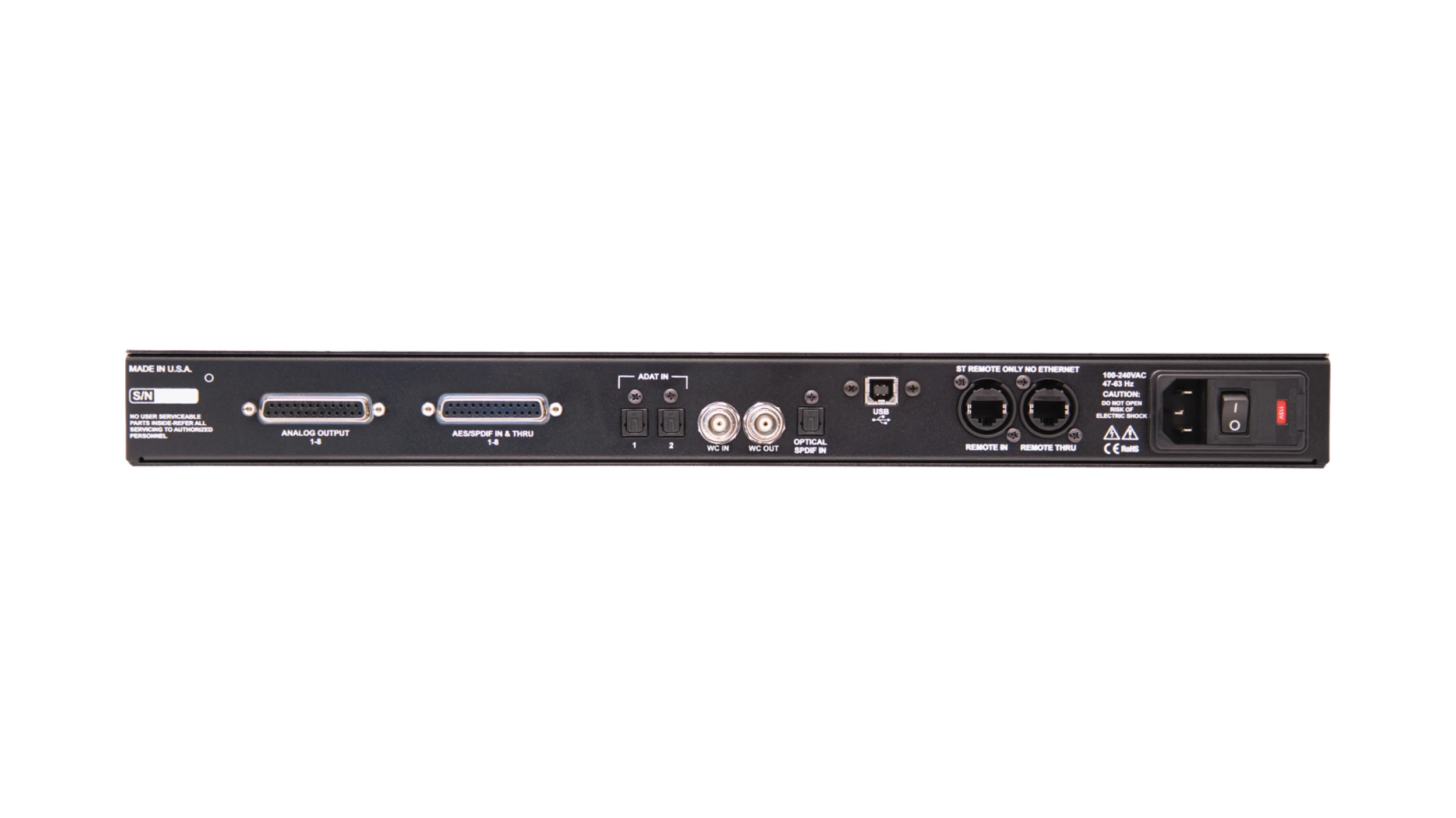 https://www.player.ba/images/products/big/60003.webp