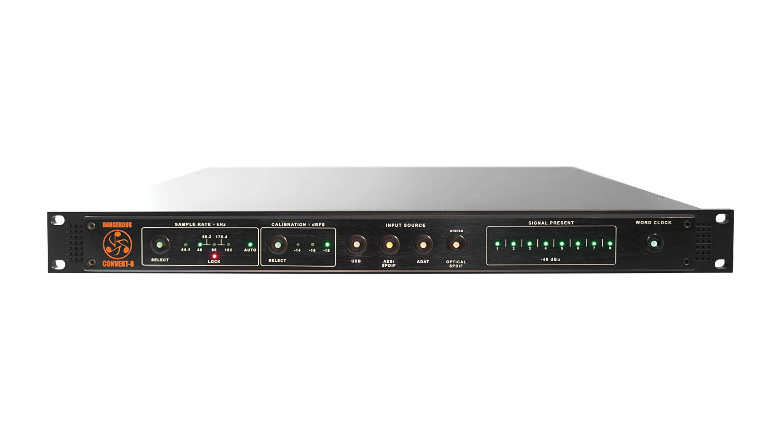 https://www.player.ba/images/products/big/60005.webp