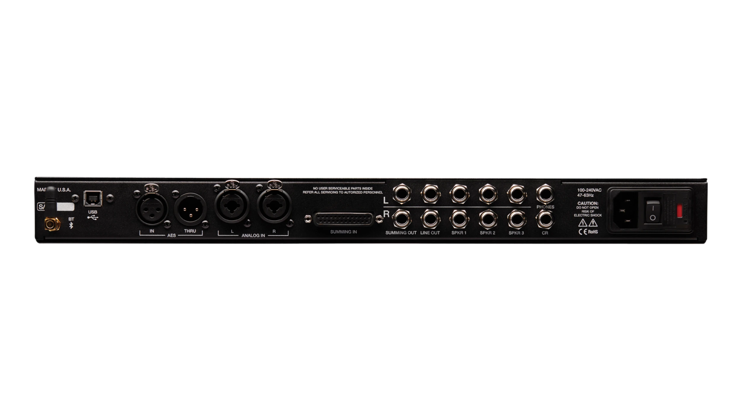https://www.player.ba/images/products/big/60007.webp