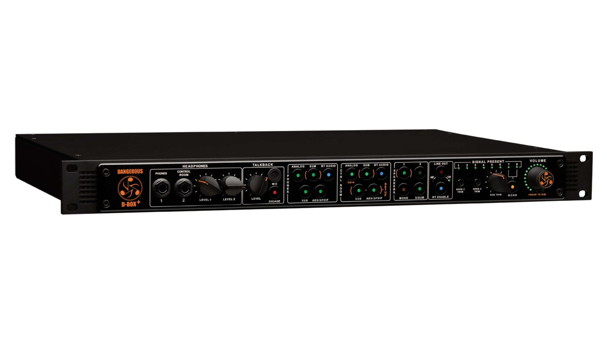 https://www.player.ba/images/products/big/60008.webp