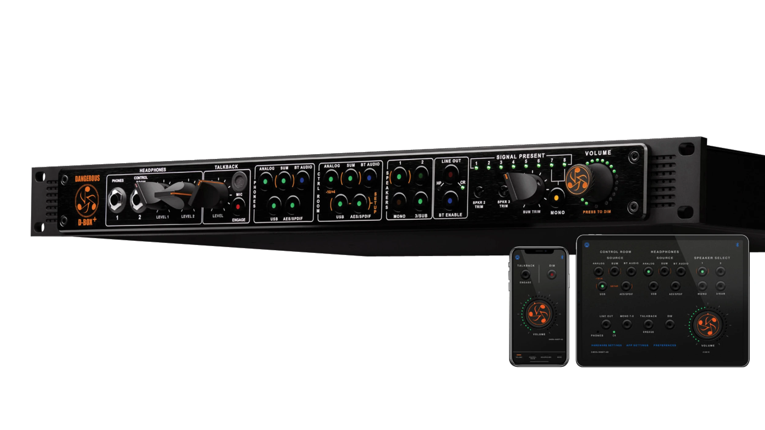 https://www.player.ba/images/products/big/60010.webp