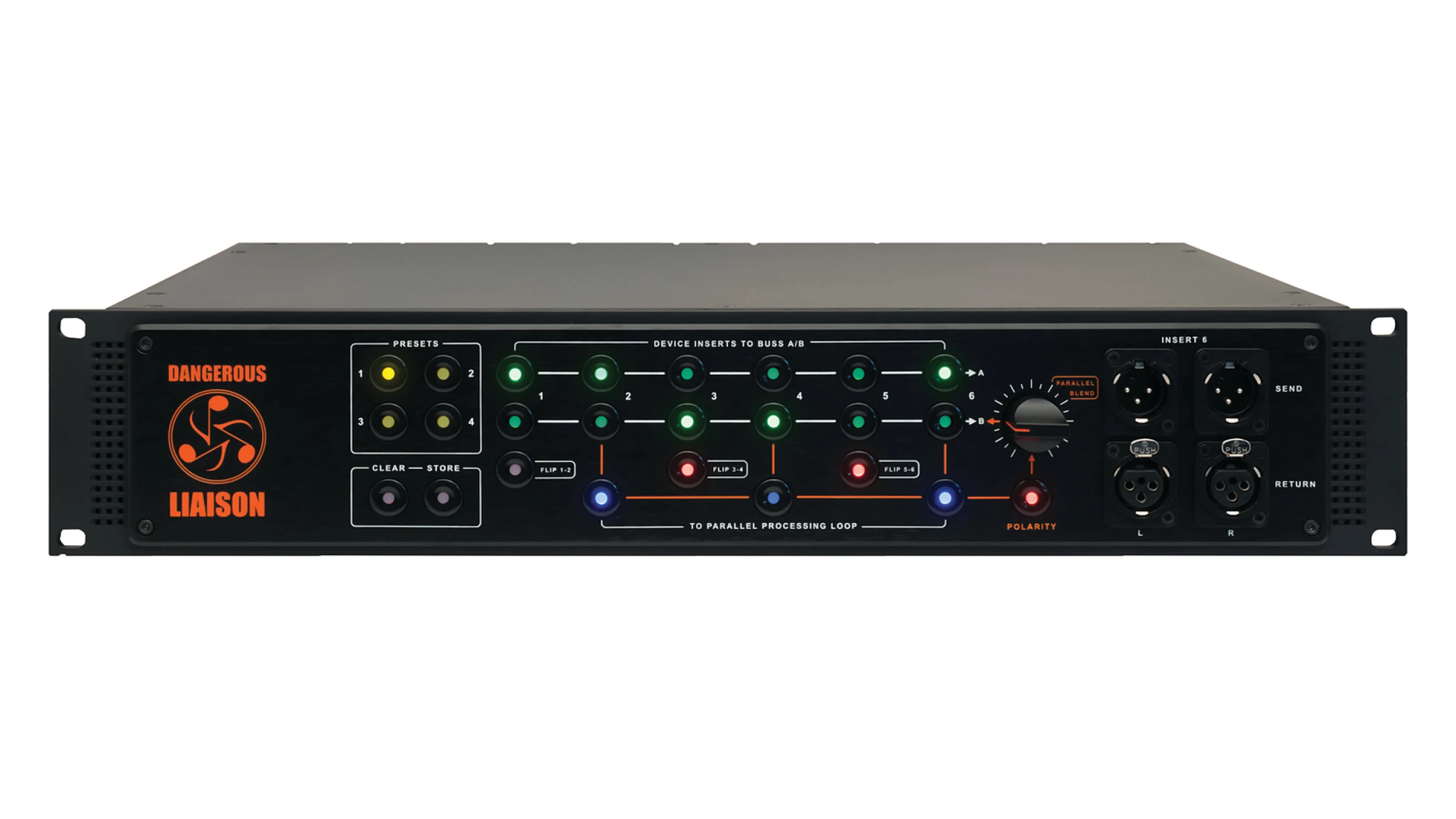 https://www.player.ba/images/products/big/60014.webp