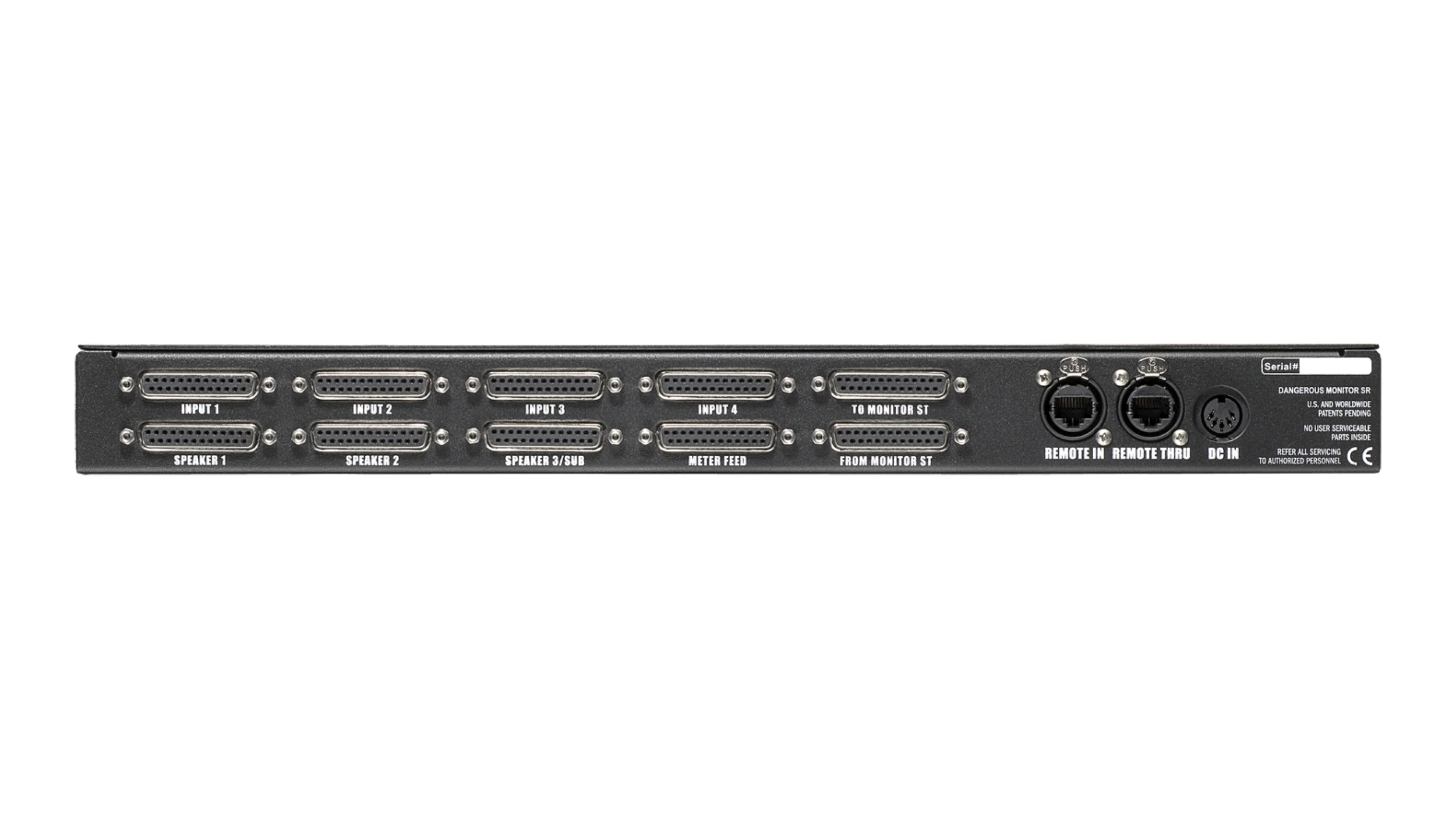 https://www.player.ba/images/products/big/60018.webp