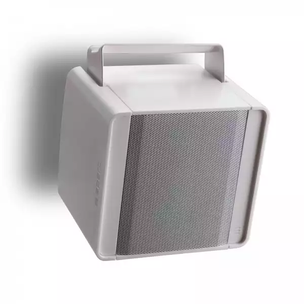 https://www.player.ba/images/products/big/6002.webp