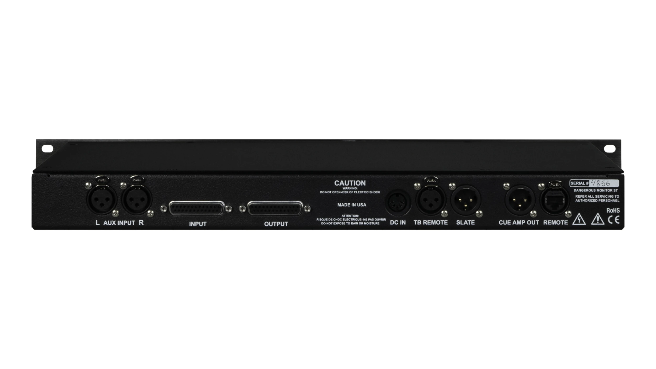 https://www.player.ba/images/products/big/60020.webp