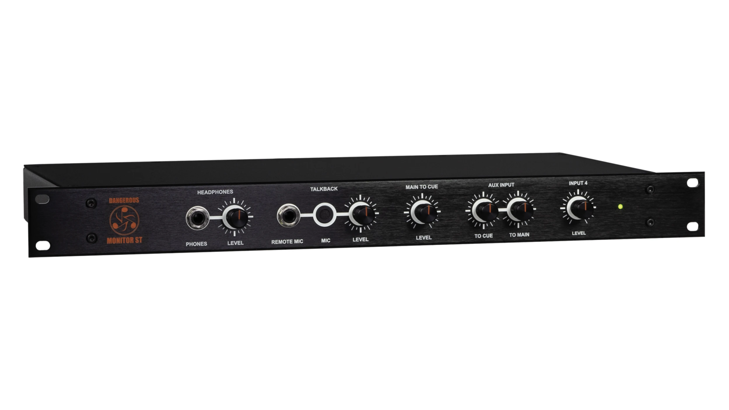 https://www.player.ba/images/products/big/60021.webp