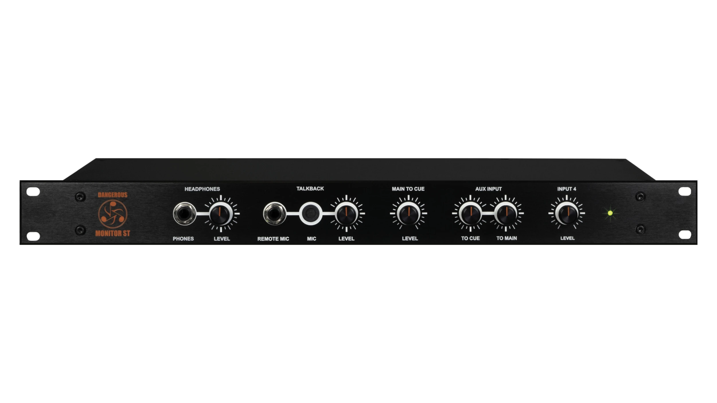 https://www.player.ba/images/products/big/60022.webp
