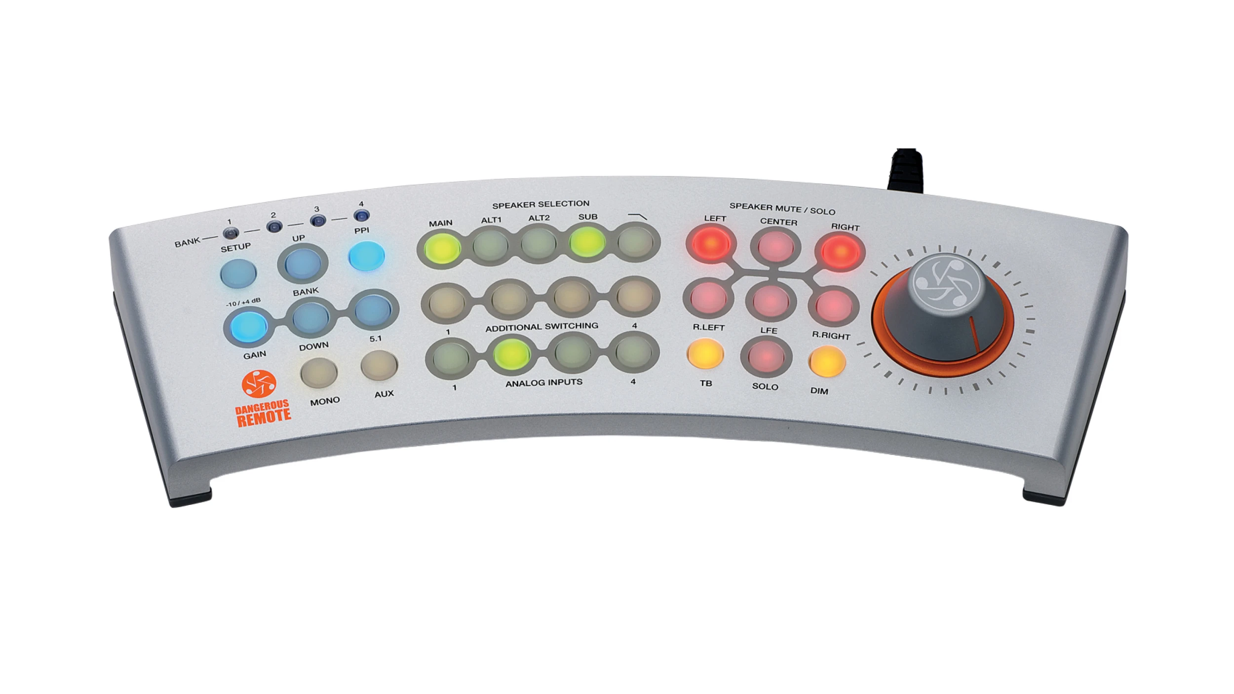 https://www.player.ba/images/products/big/60023.webp