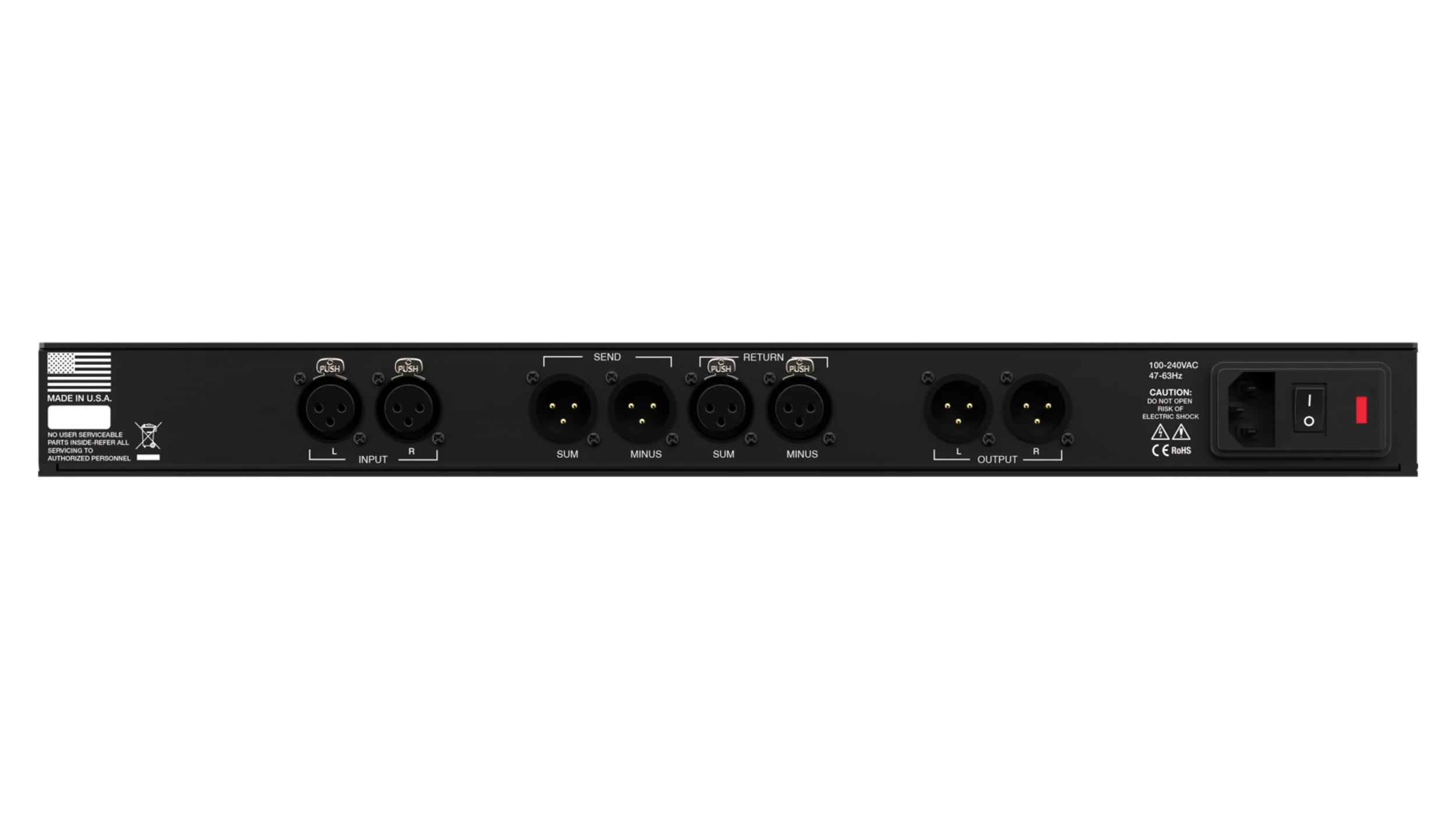 https://www.player.ba/images/products/big/60025.webp