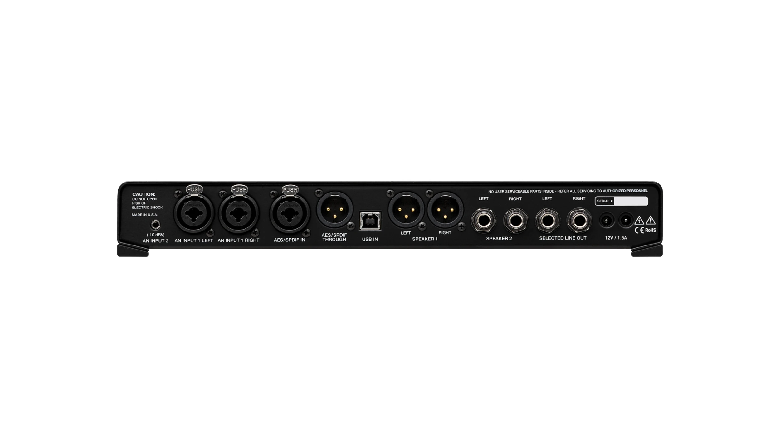 https://www.player.ba/images/products/big/60027.webp