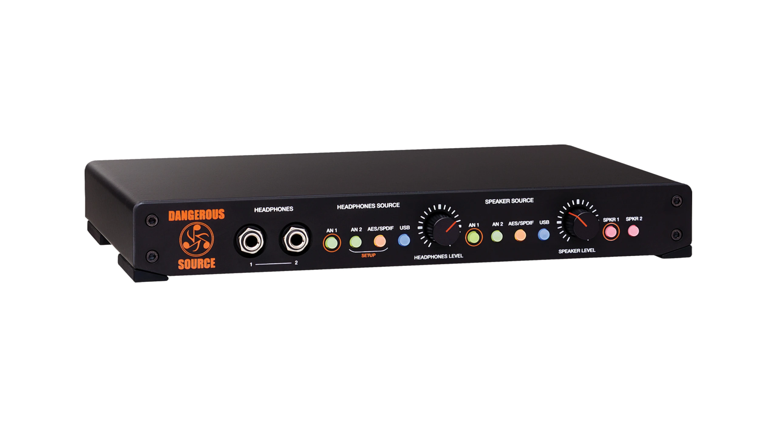 https://www.player.ba/images/products/big/60028.webp