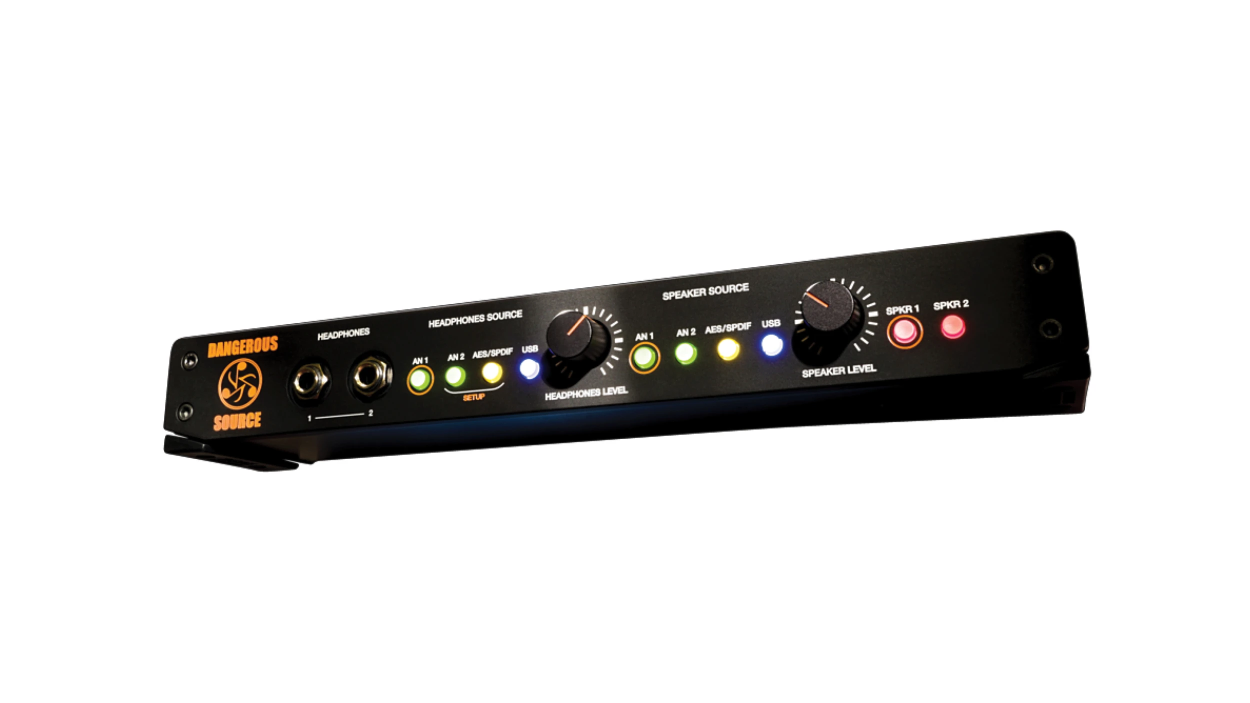 https://www.player.ba/images/products/big/60029.webp