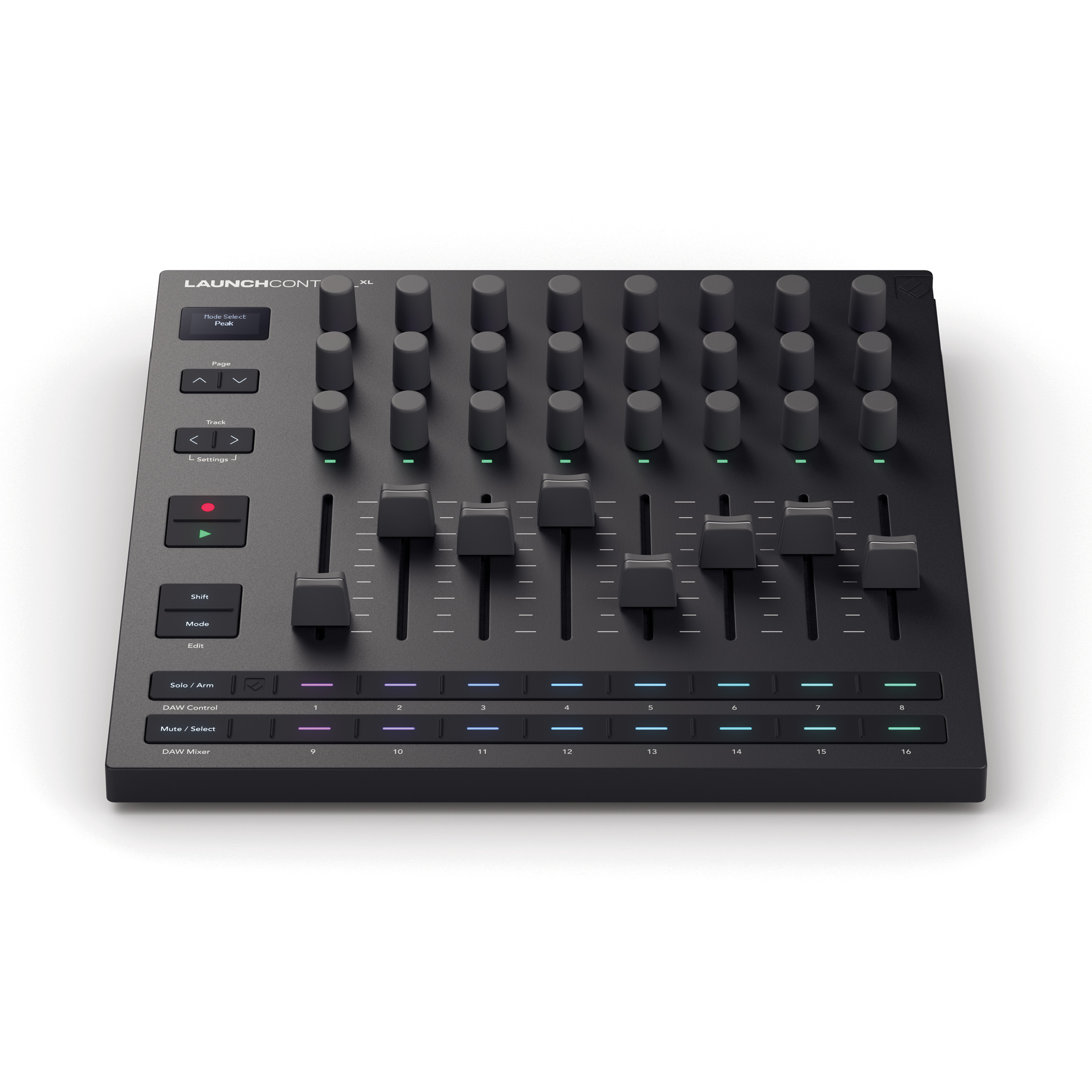 https://www.player.ba/images/products/big/60032.webp