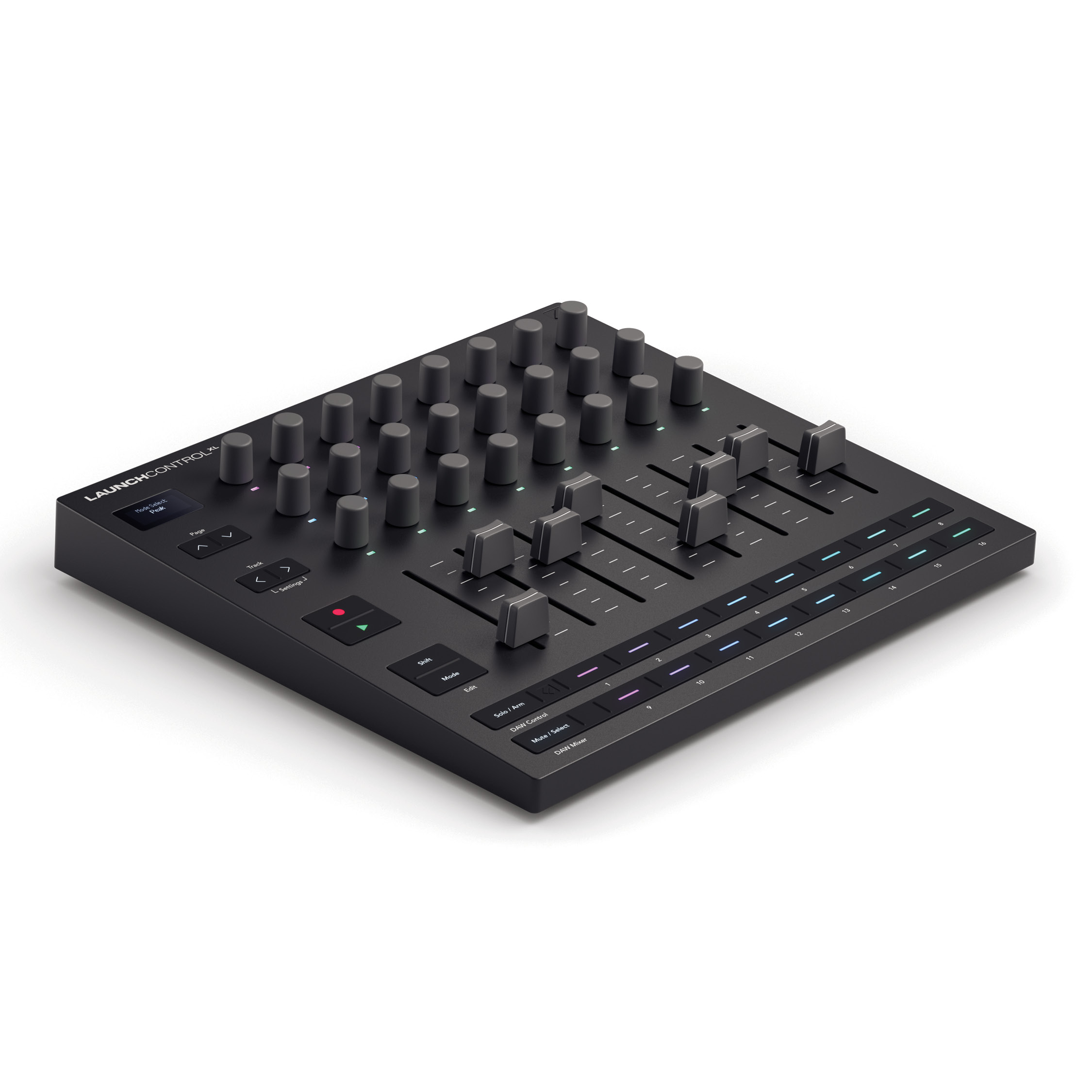 https://www.player.ba/images/products/big/60033.webp