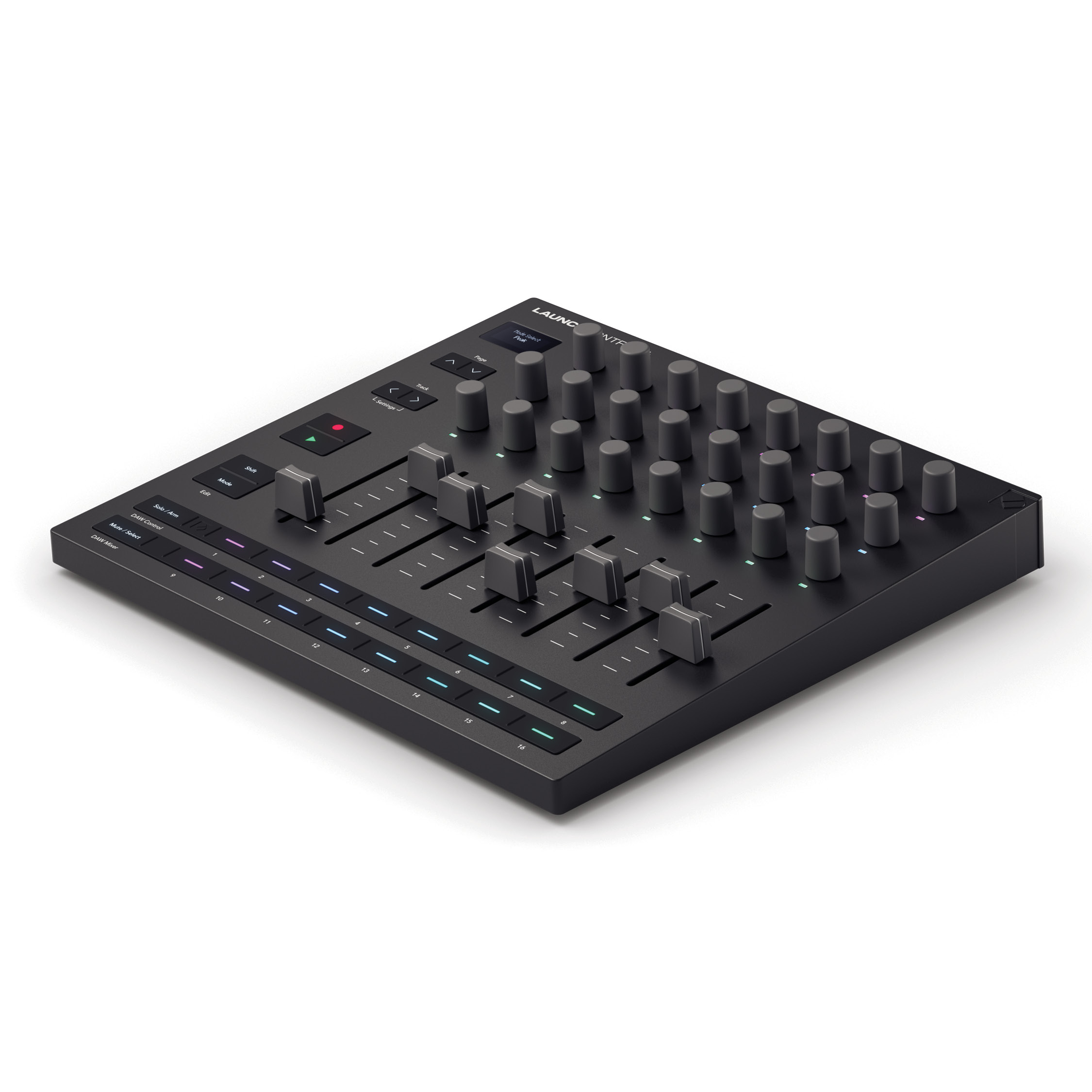 https://www.player.ba/images/products/big/60034.webp